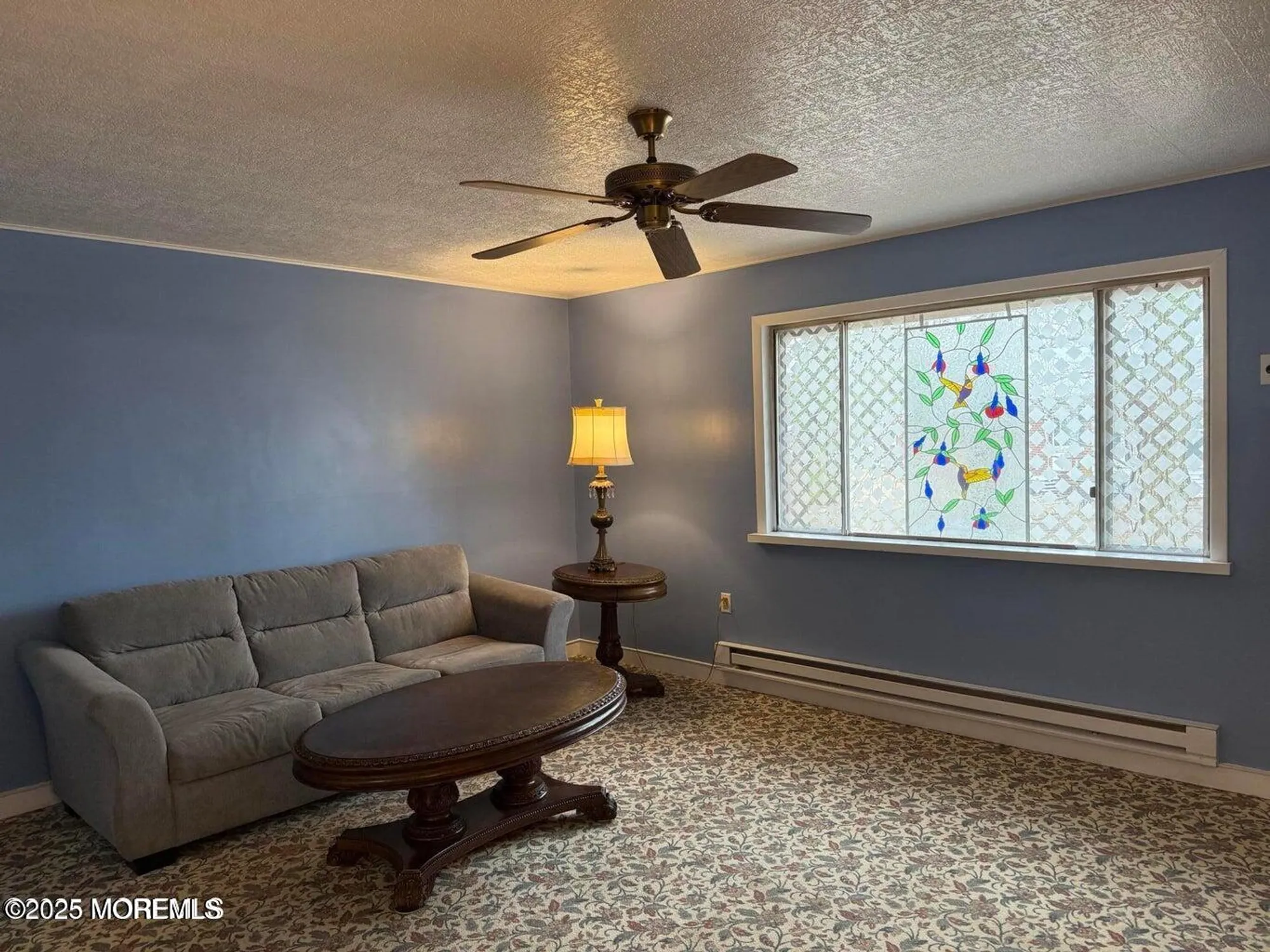 Property Slideshow image 6 of 12 | 58 st c, Whiting, NJ, 08759
