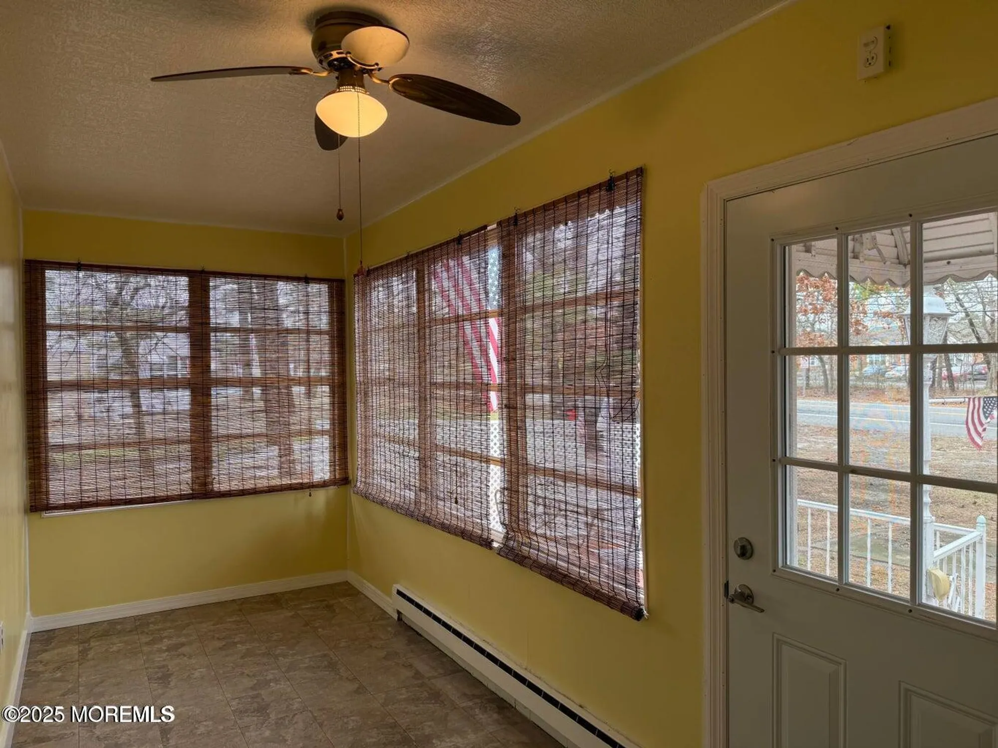 Property Slideshow image 9 of 12 | 58 st c, Whiting, NJ, 08759