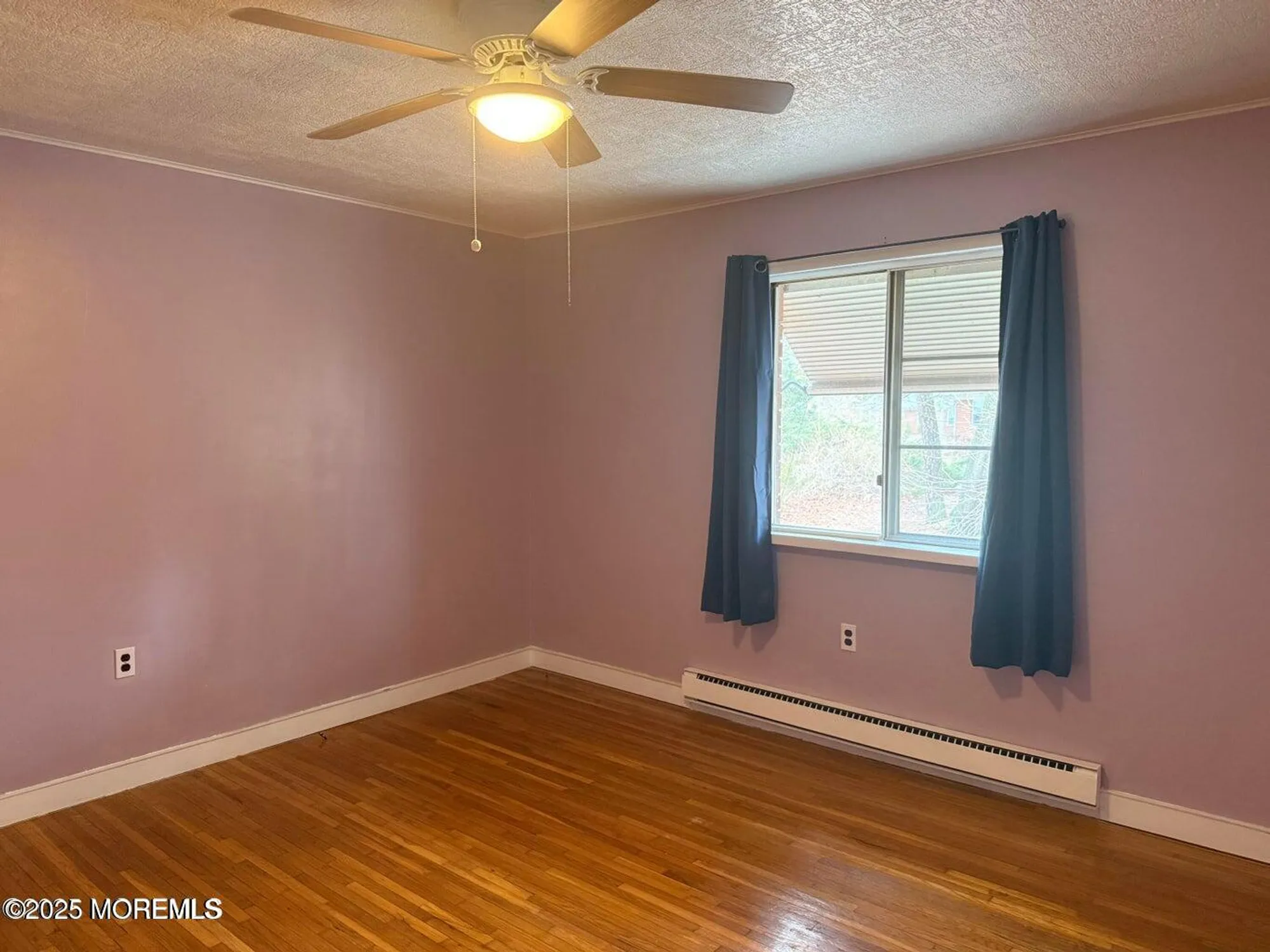 Property Slideshow image 8 of 12 | 58 st c, Whiting, NJ, 08759