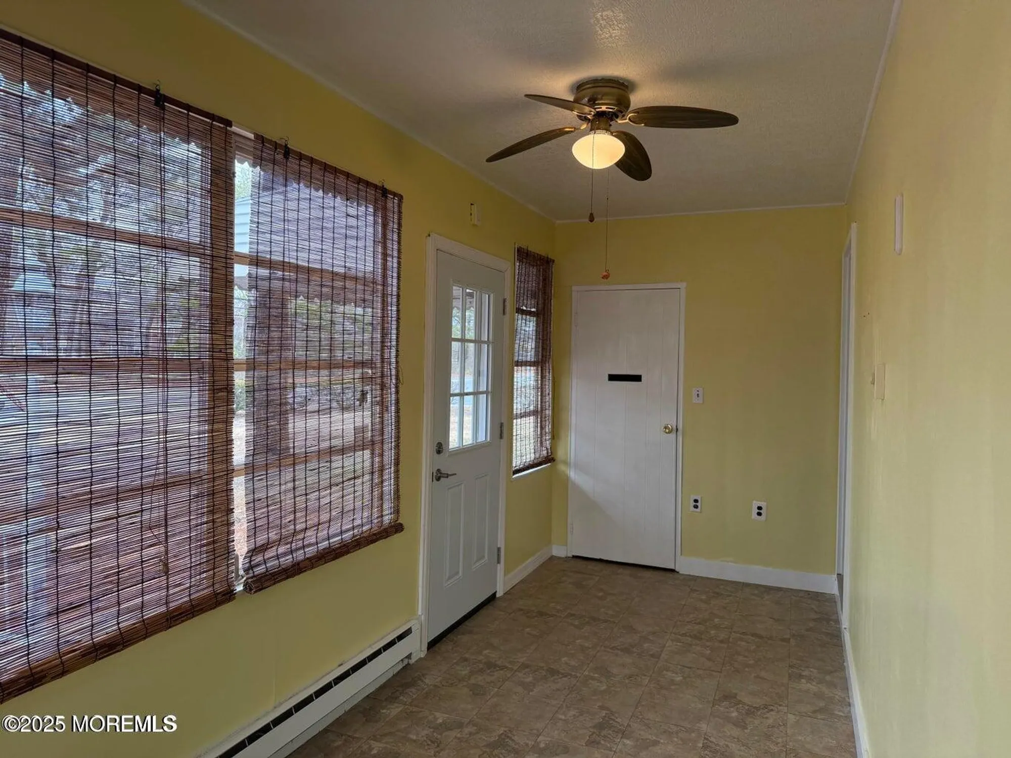 Property Slideshow image 10 of 12 | 58 st c, Whiting, NJ, 08759