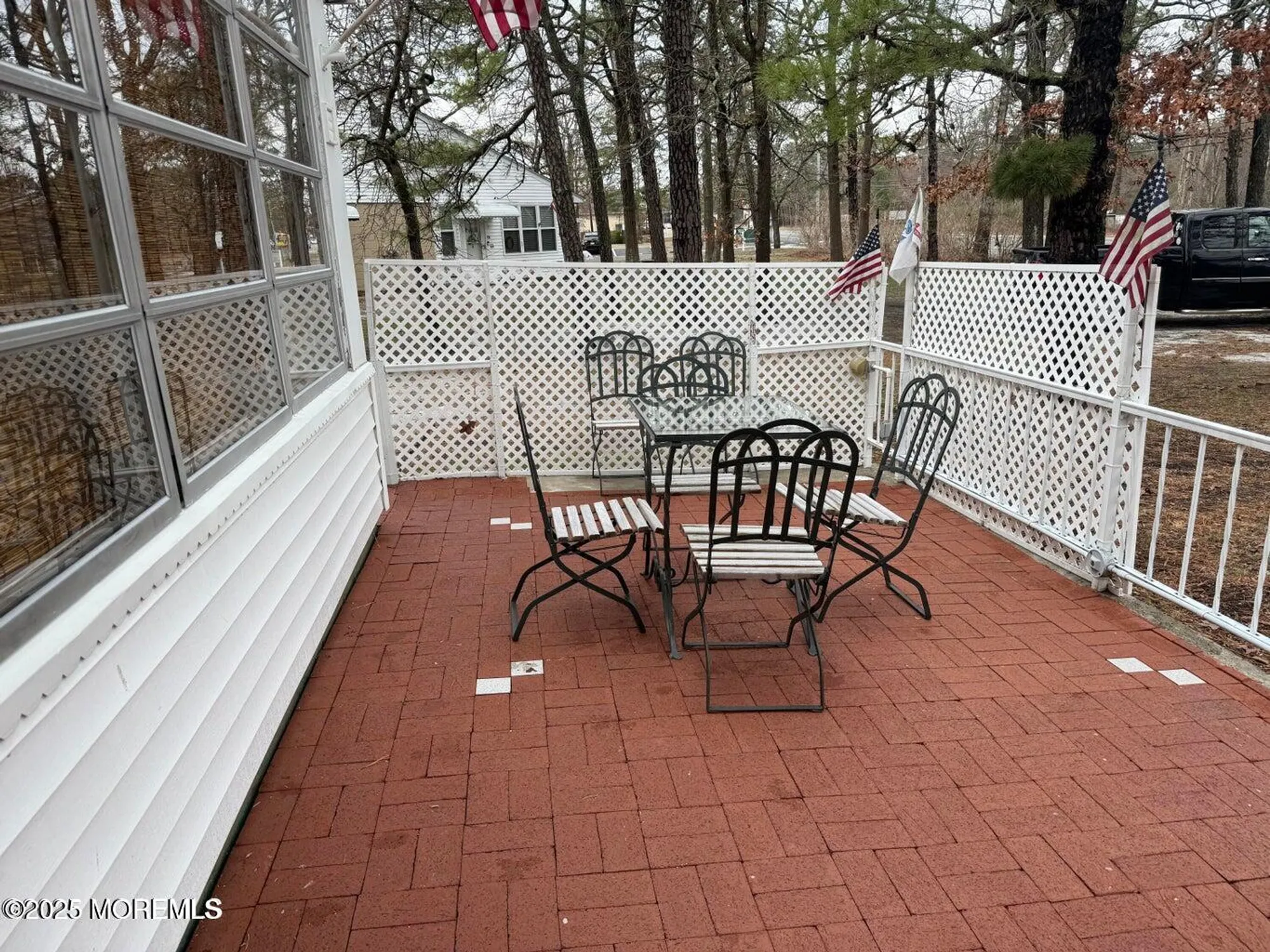 Property Slideshow image 11 of 12 | 58 st c, Whiting, NJ, 08759