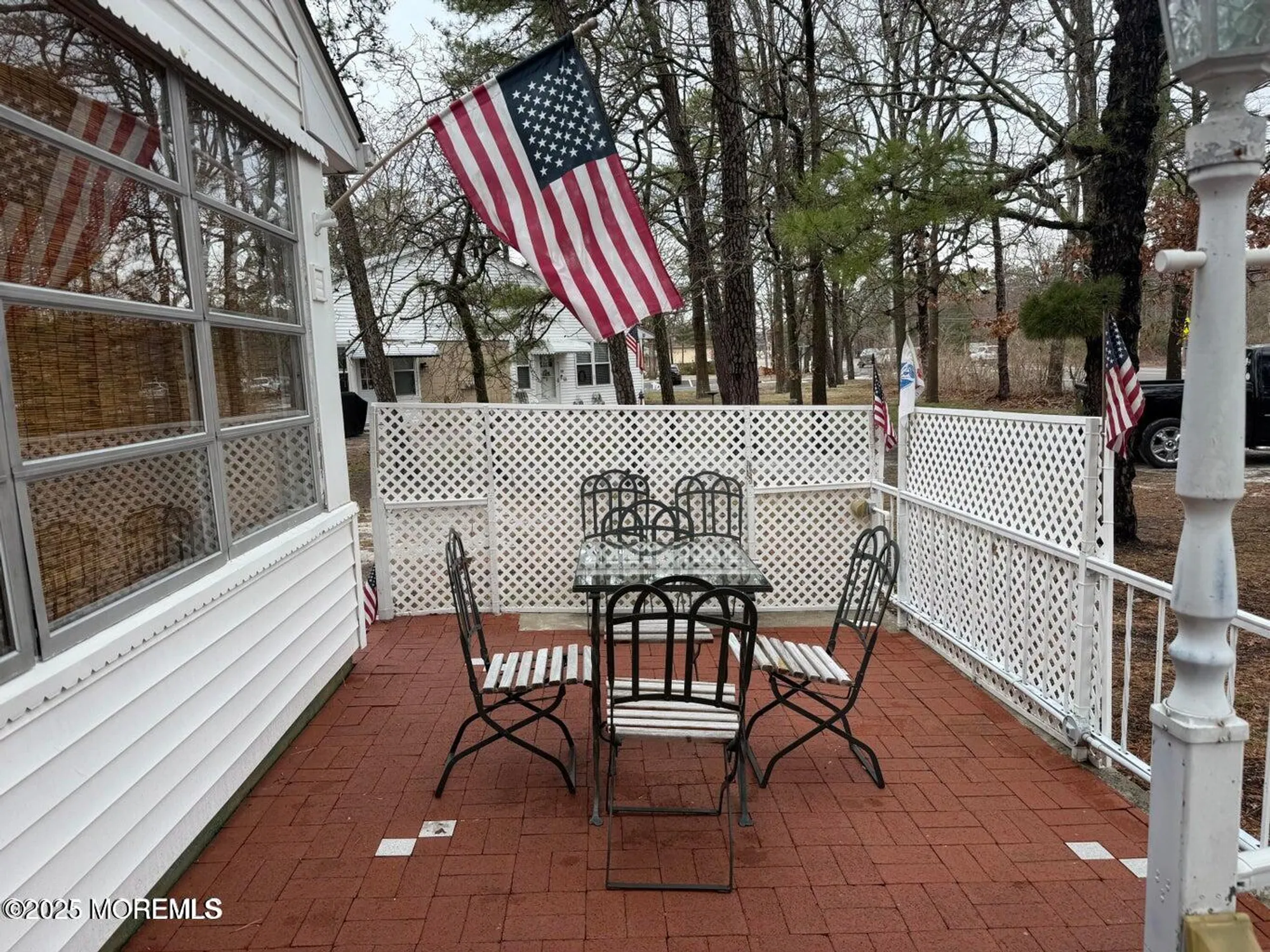 Property Slideshow image 12 of 12 | 58 st c, Whiting, NJ, 08759
