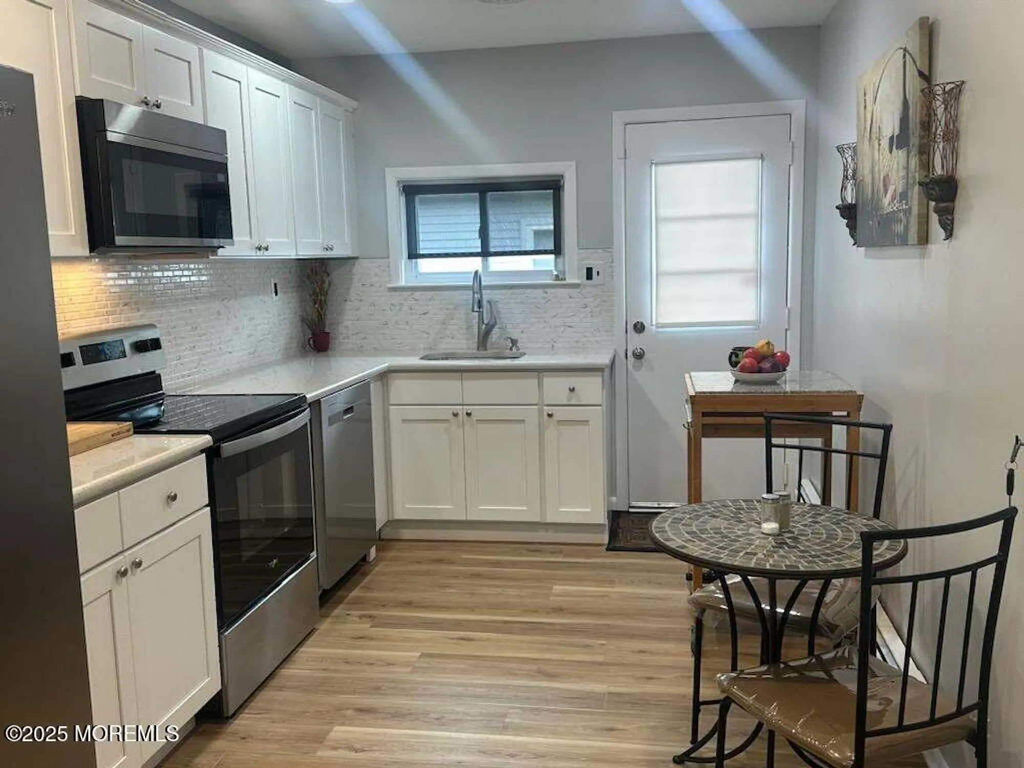 Property Slideshow image 8 of 25 | 26 port royal dr, Toms River, NJ, 08757