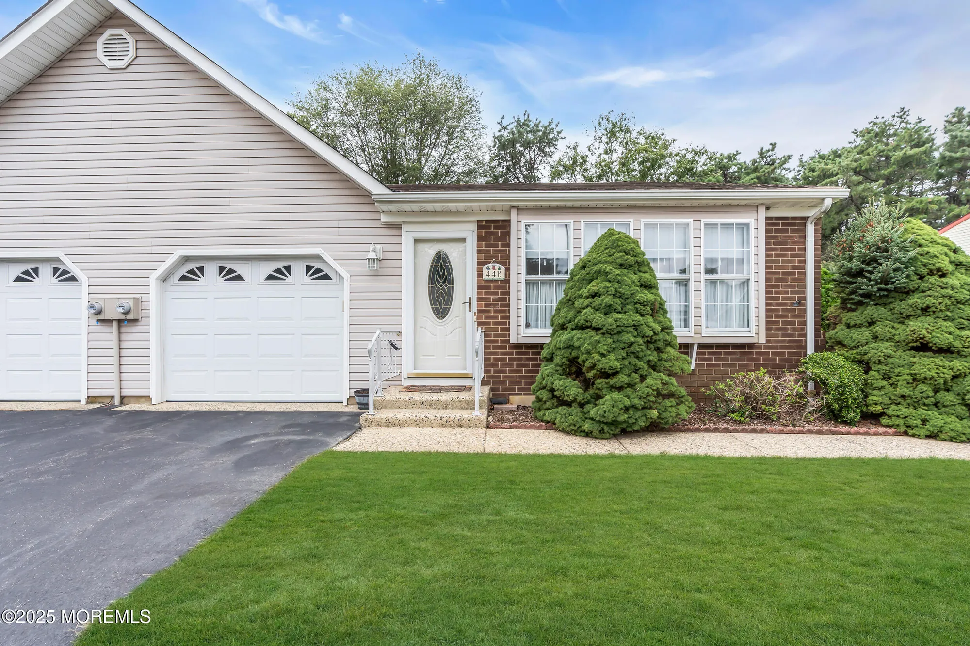 Property Slideshow image 1 of 36 | 44b sunset rd # 55, Whiting, NJ, 08759