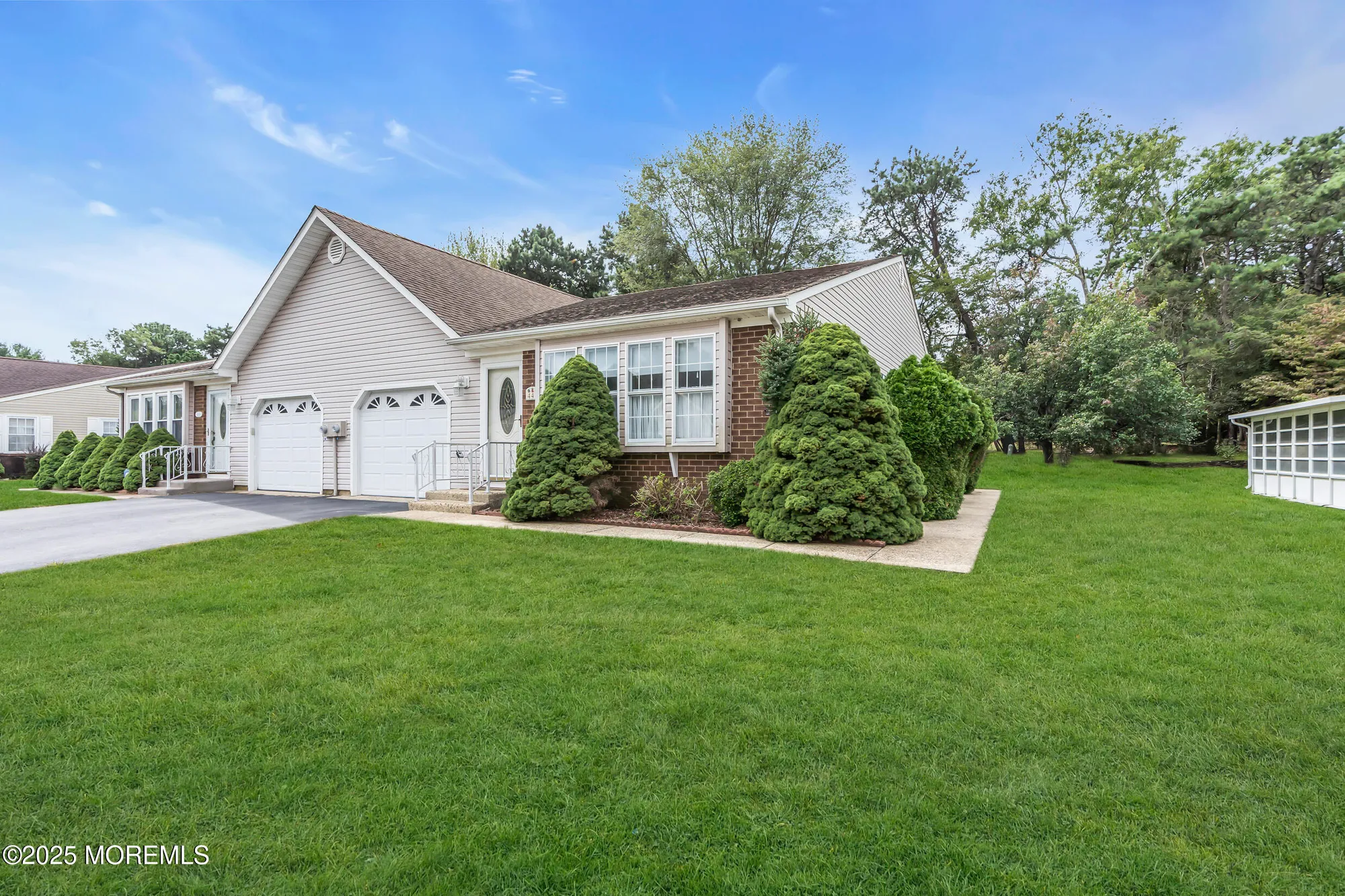 Property Slideshow image 3 of 36 | 44b sunset rd # 55, Whiting, NJ, 08759