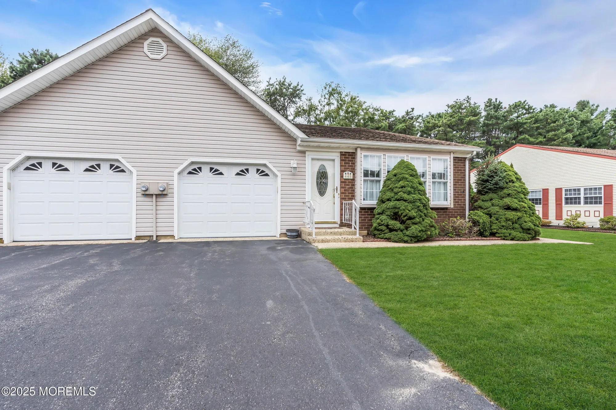 Property Slideshow image 4 of 36 | 44b sunset rd # 55, Whiting, NJ, 08759