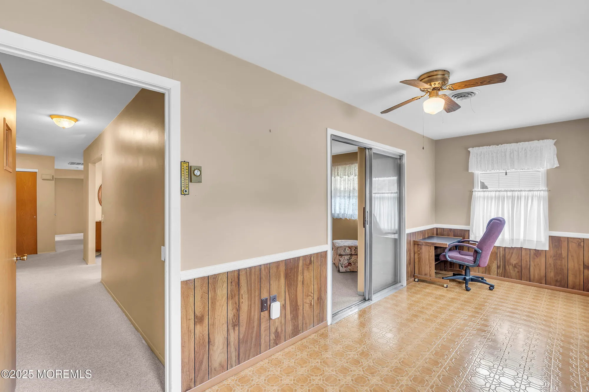 Property Slideshow image 8 of 36 | 44b sunset rd # 55, Whiting, NJ, 08759