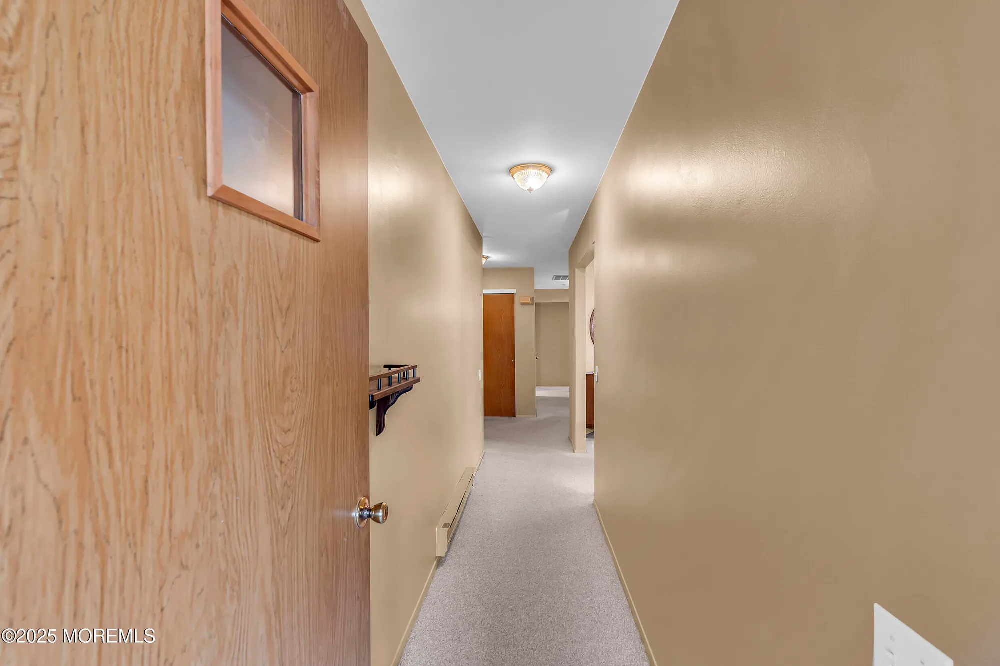 Property Slideshow image 9 of 36 | 44b sunset rd # 55, Whiting, NJ, 08759