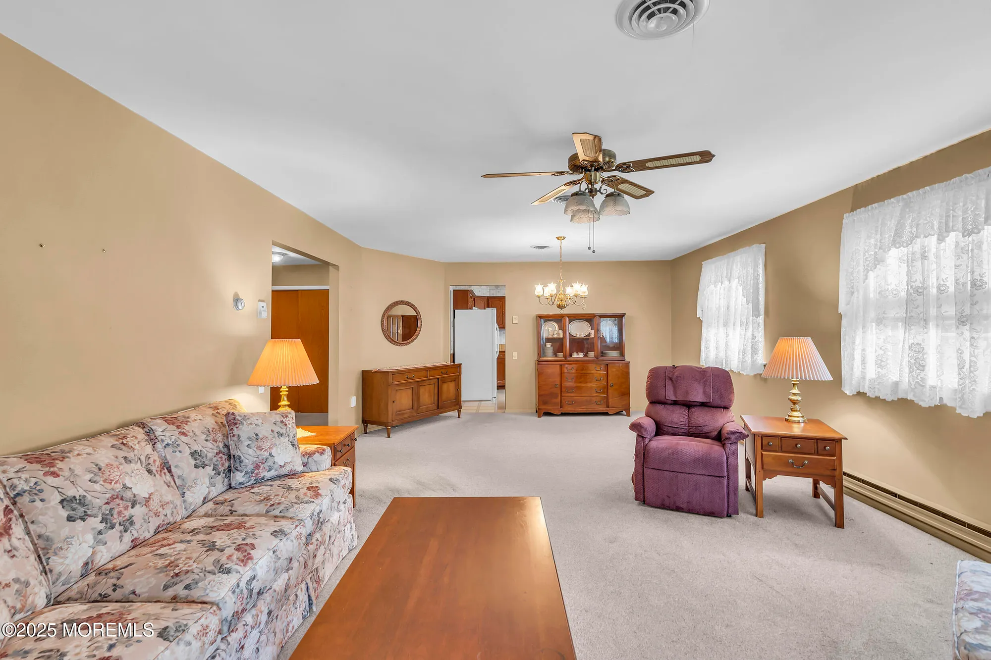 Property Slideshow image 10 of 36 | 44b sunset rd # 55, Whiting, NJ, 08759