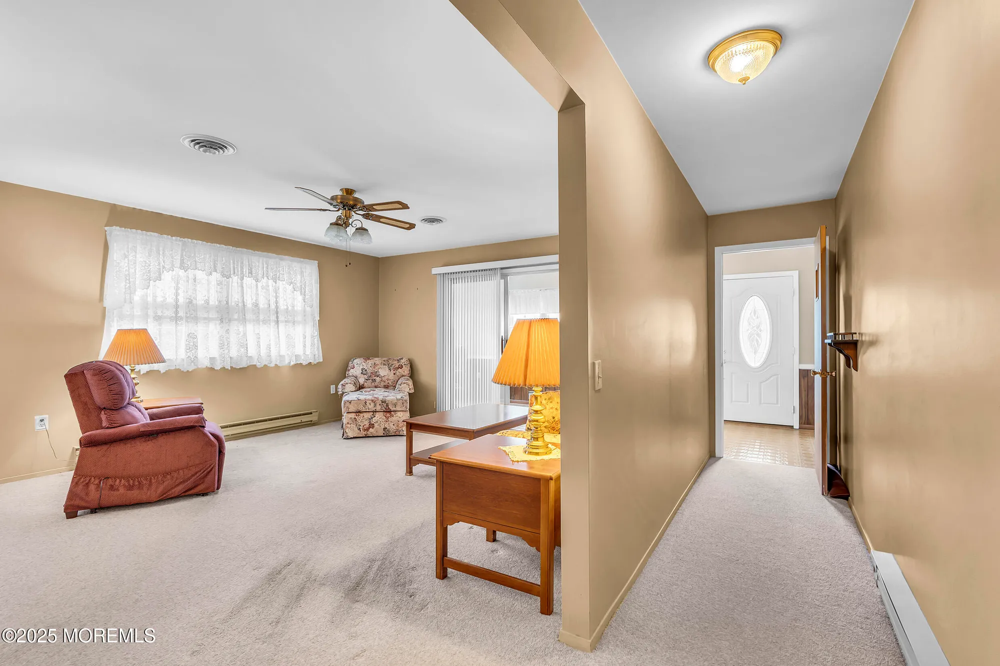 Property Slideshow image 11 of 36 | 44b sunset rd # 55, Whiting, NJ, 08759