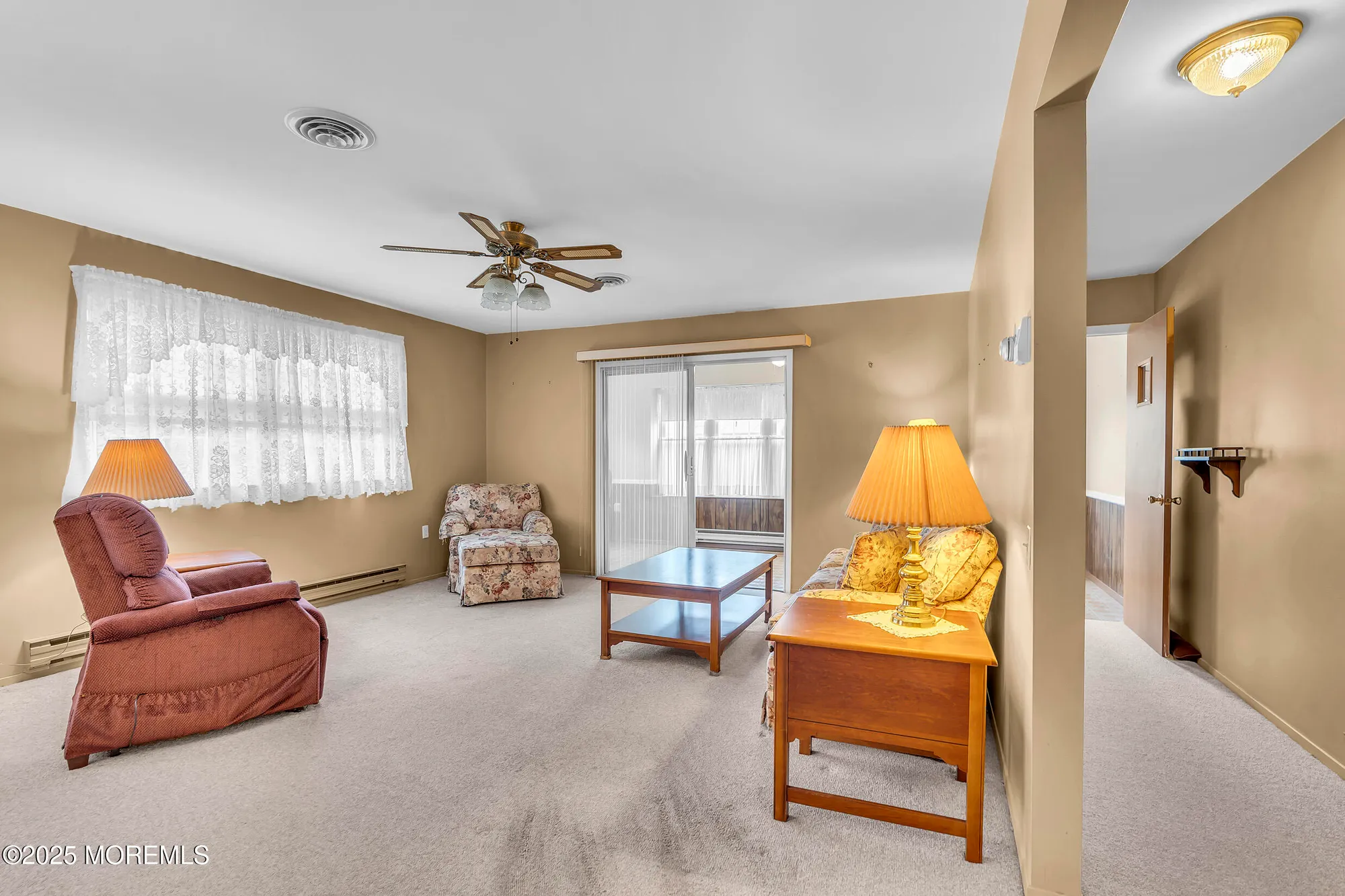 Property Slideshow image 12 of 36 | 44b sunset rd # 55, Whiting, NJ, 08759
