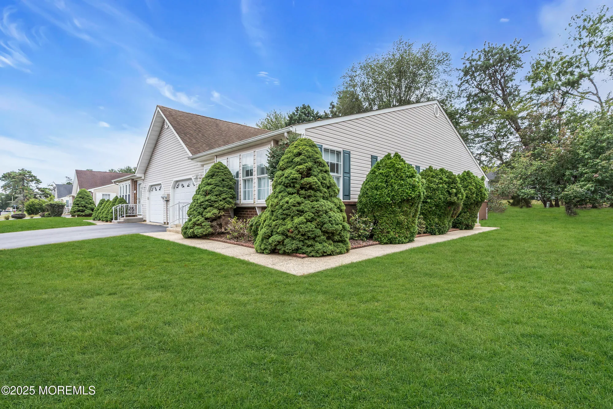 Property Slideshow image 5 of 36 | 44b sunset rd # 55, Whiting, NJ, 08759