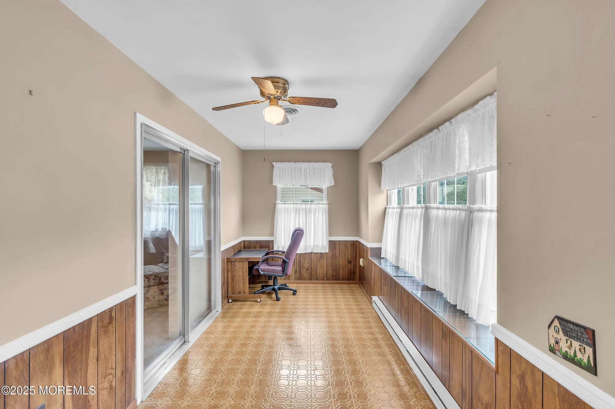Property Slideshow image 6 of 36 | 44b sunset rd # 55, Whiting, NJ, 08759