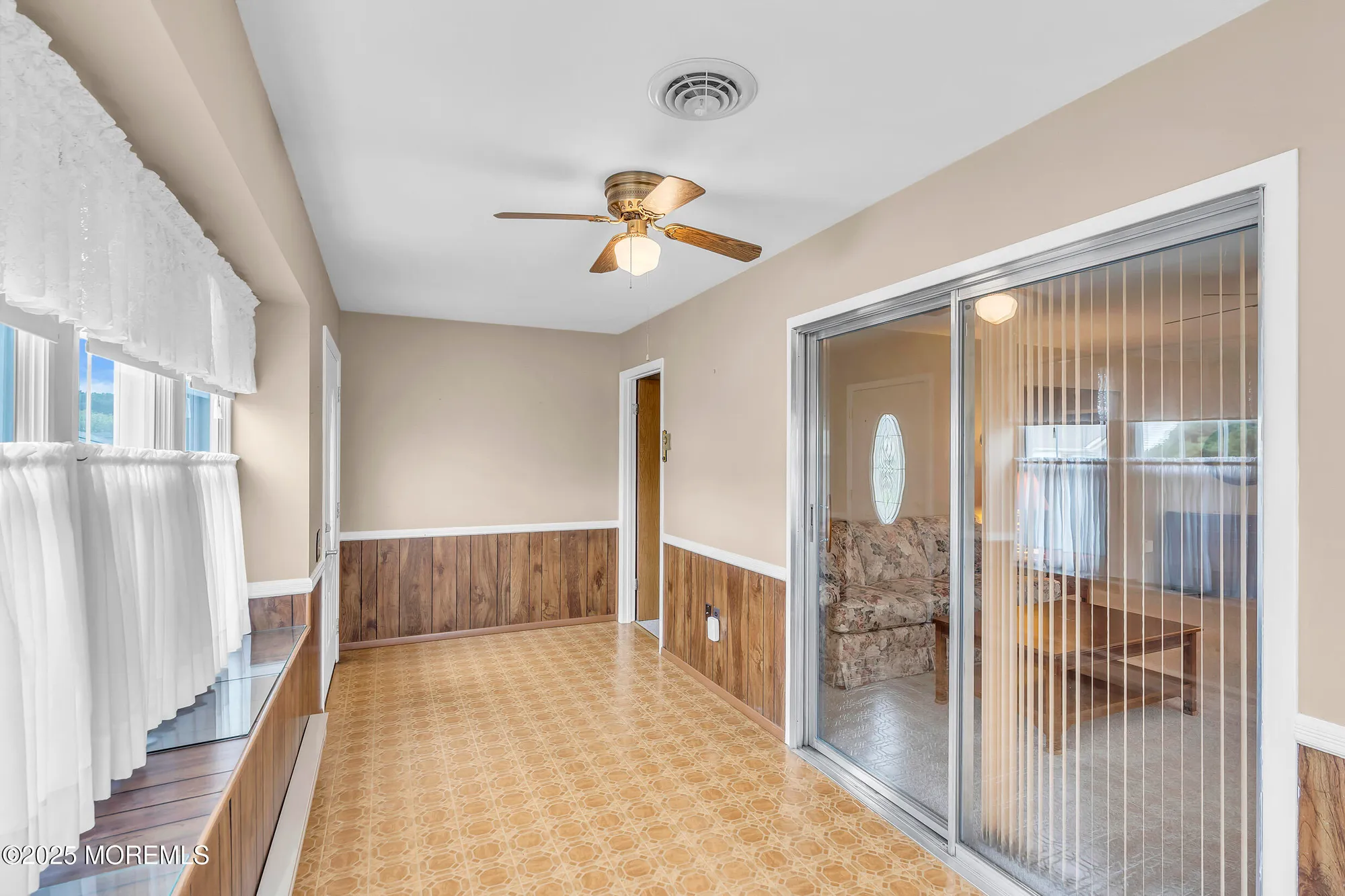 Property Slideshow image 7 of 36 | 44b sunset rd # 55, Whiting, NJ, 08759