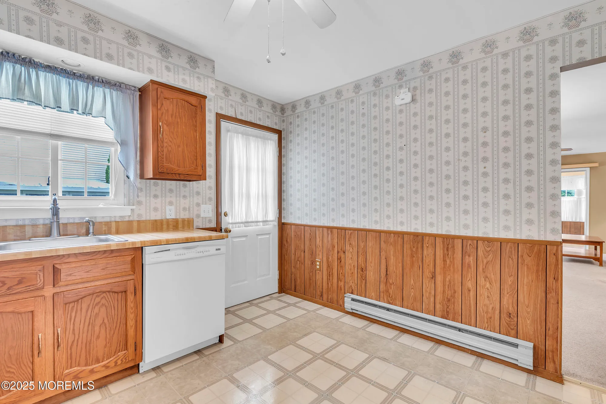 Property Slideshow image 18 of 36 | 44b sunset rd # 55, Whiting, NJ, 08759