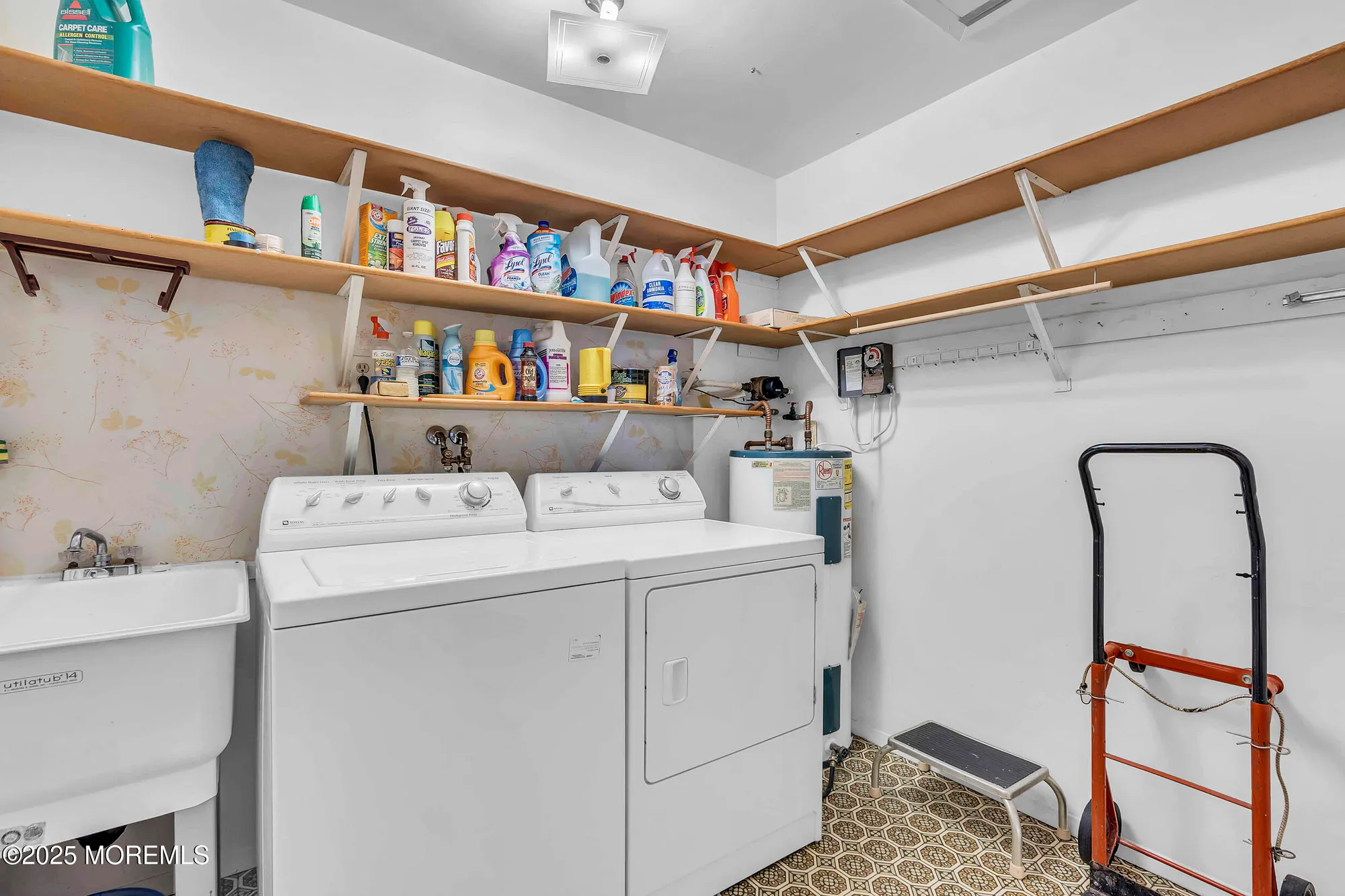 Property Slideshow image 19 of 36 | 44b sunset rd # 55, Whiting, NJ, 08759