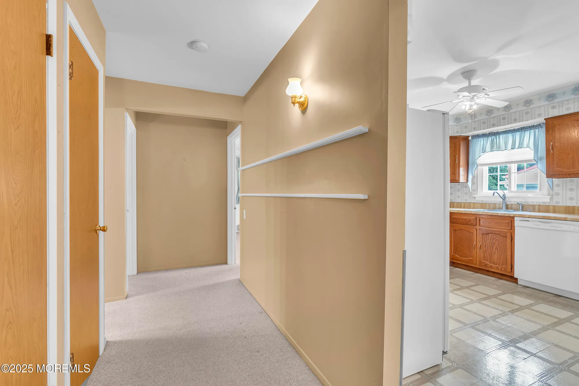 Property Slideshow image 20 of 36 | 44b sunset rd # 55, Whiting, NJ, 08759