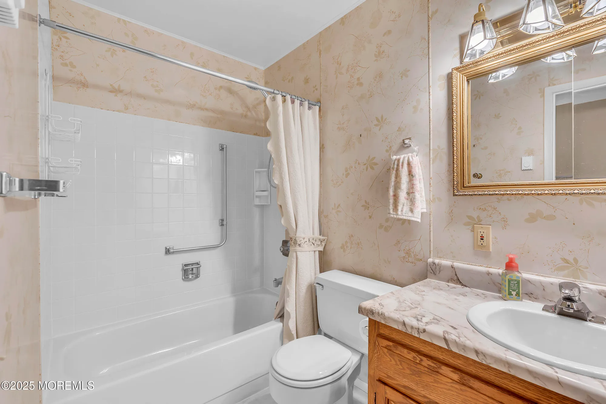 Property Slideshow image 21 of 36 | 44b sunset rd # 55, Whiting, NJ, 08759