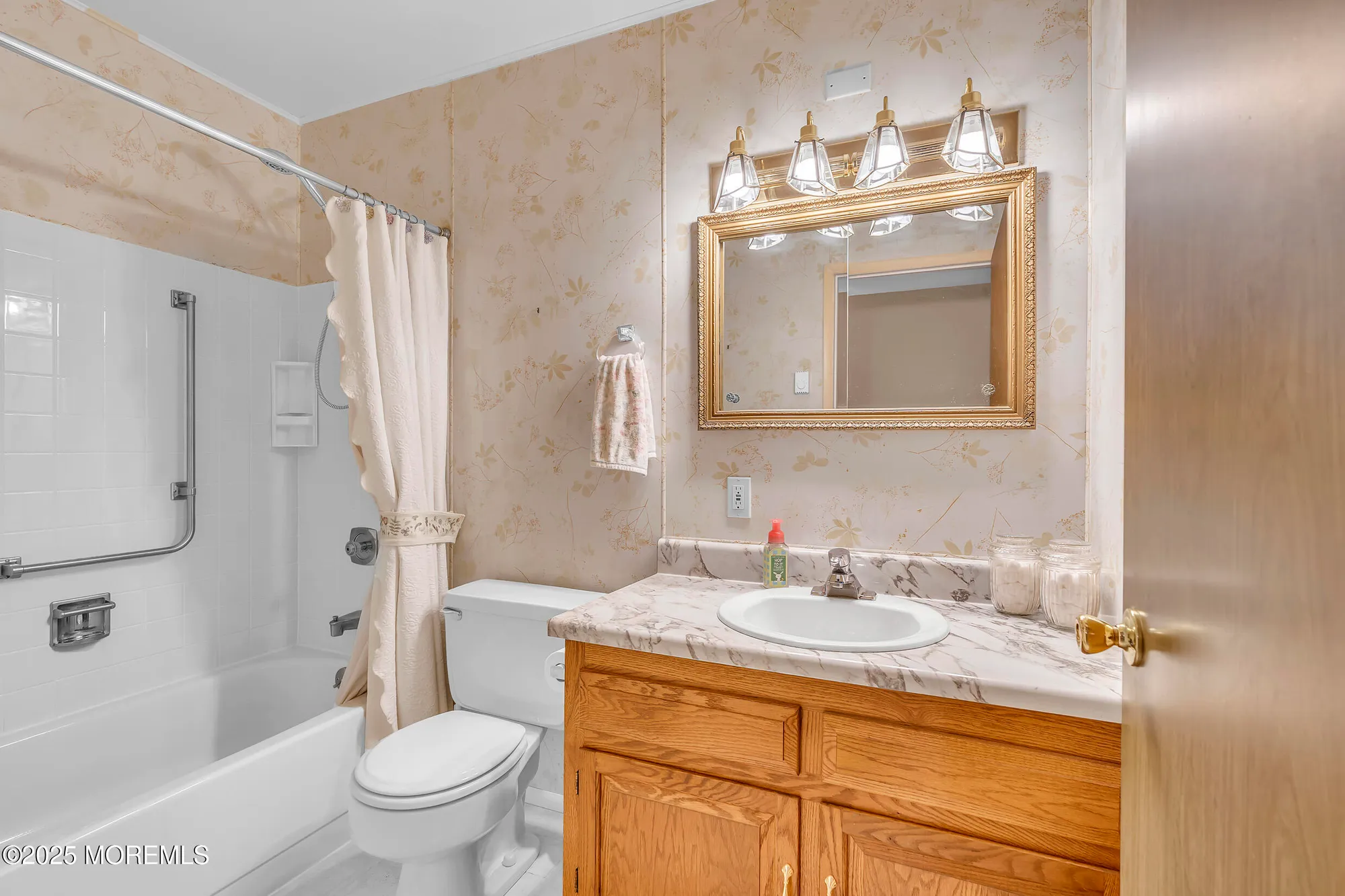 Property Slideshow image 22 of 36 | 44b sunset rd # 55, Whiting, NJ, 08759