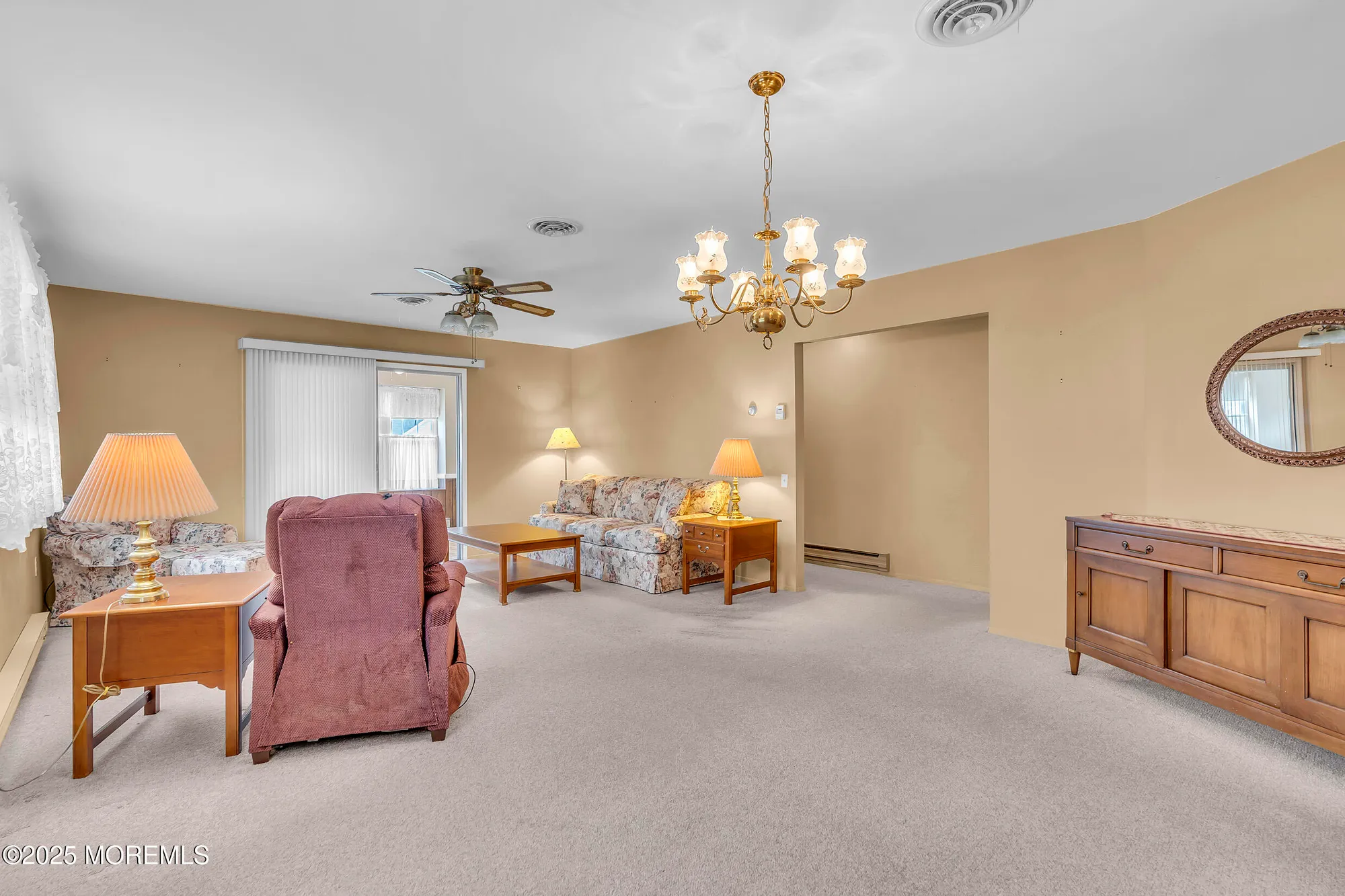 Property Slideshow image 13 of 36 | 44b sunset rd # 55, Whiting, NJ, 08759