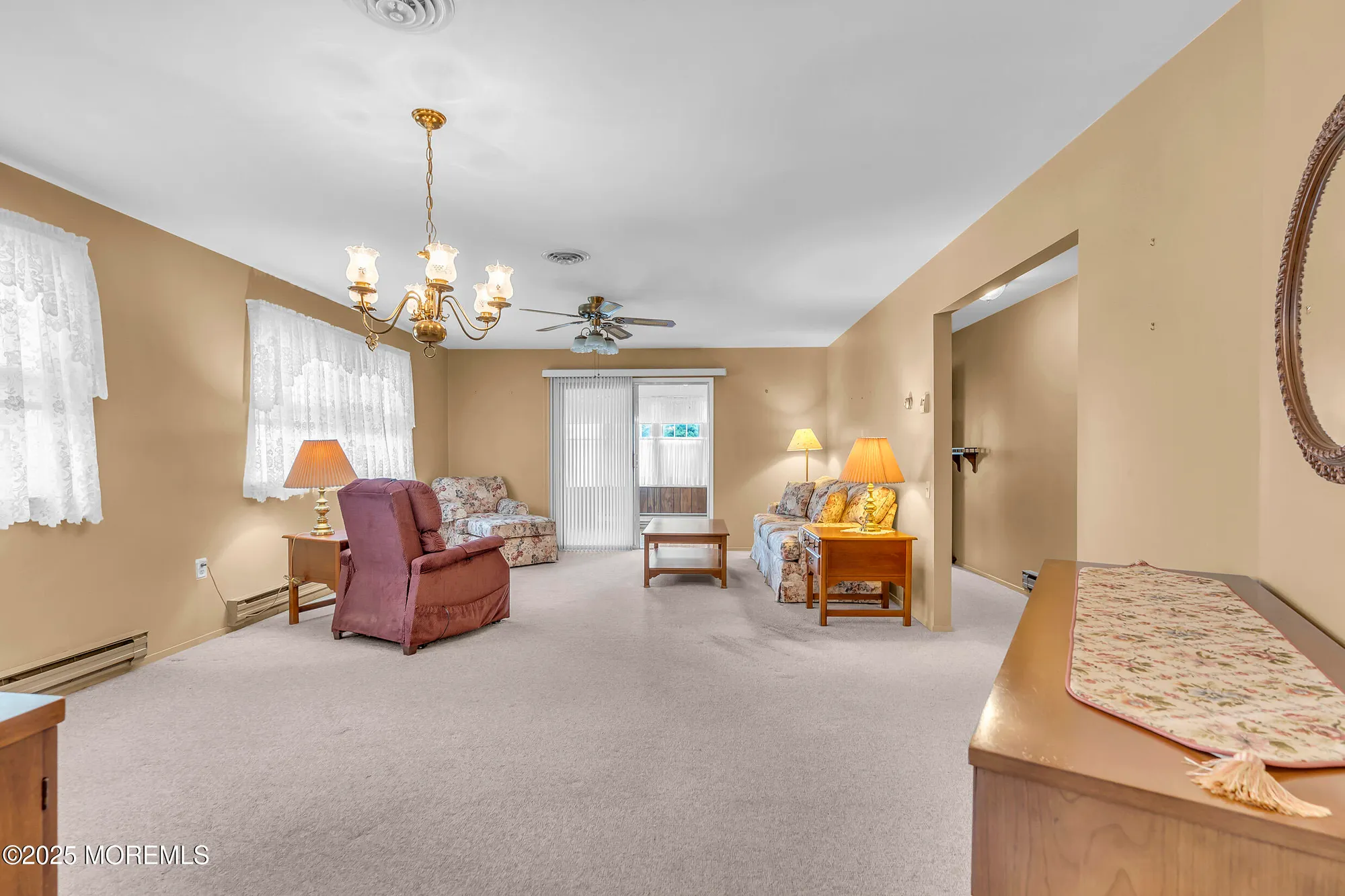 Property Slideshow image 14 of 36 | 44b sunset rd # 55, Whiting, NJ, 08759
