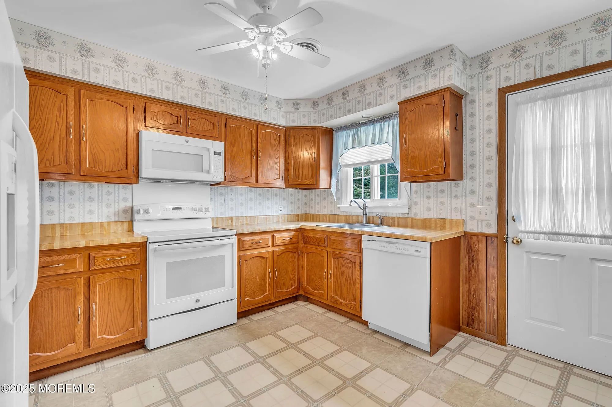 Property Slideshow image 15 of 36 | 44b sunset rd # 55, Whiting, NJ, 08759