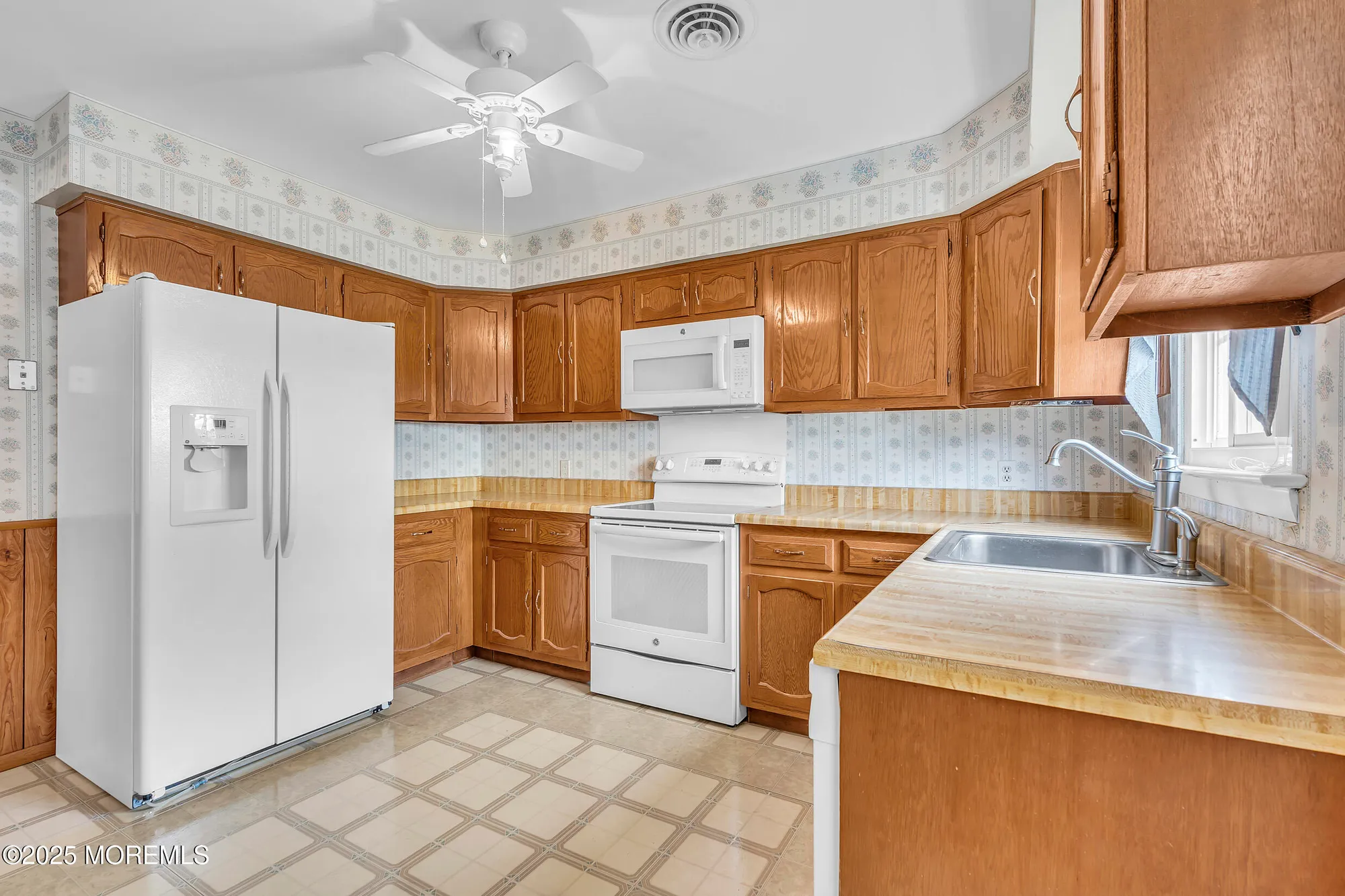 Property Slideshow image 16 of 36 | 44b sunset rd # 55, Whiting, NJ, 08759