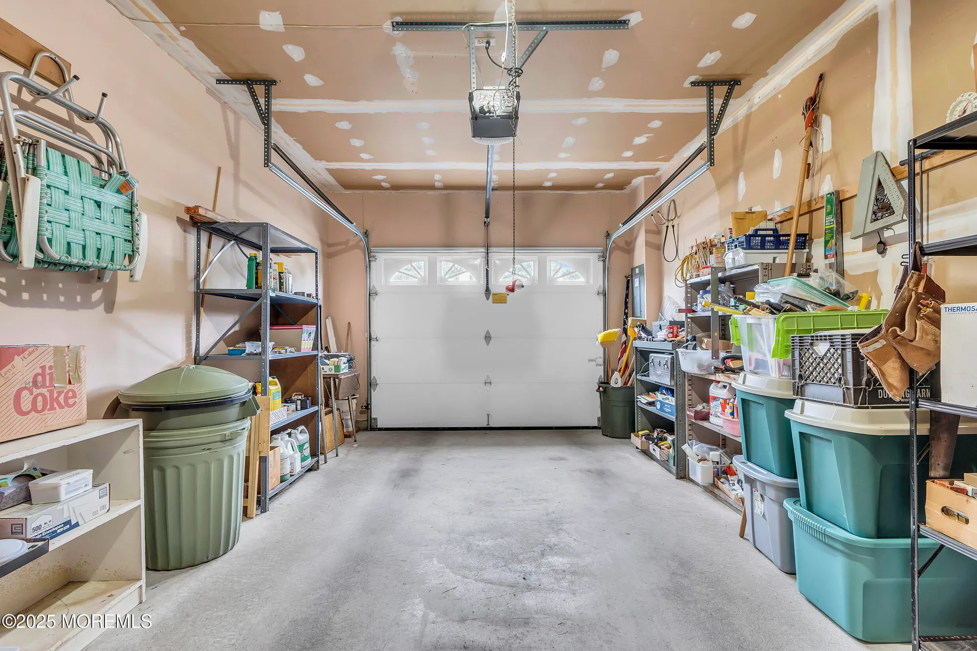 Property Slideshow image 33 of 36 | 44b sunset rd # 55, Whiting, NJ, 08759