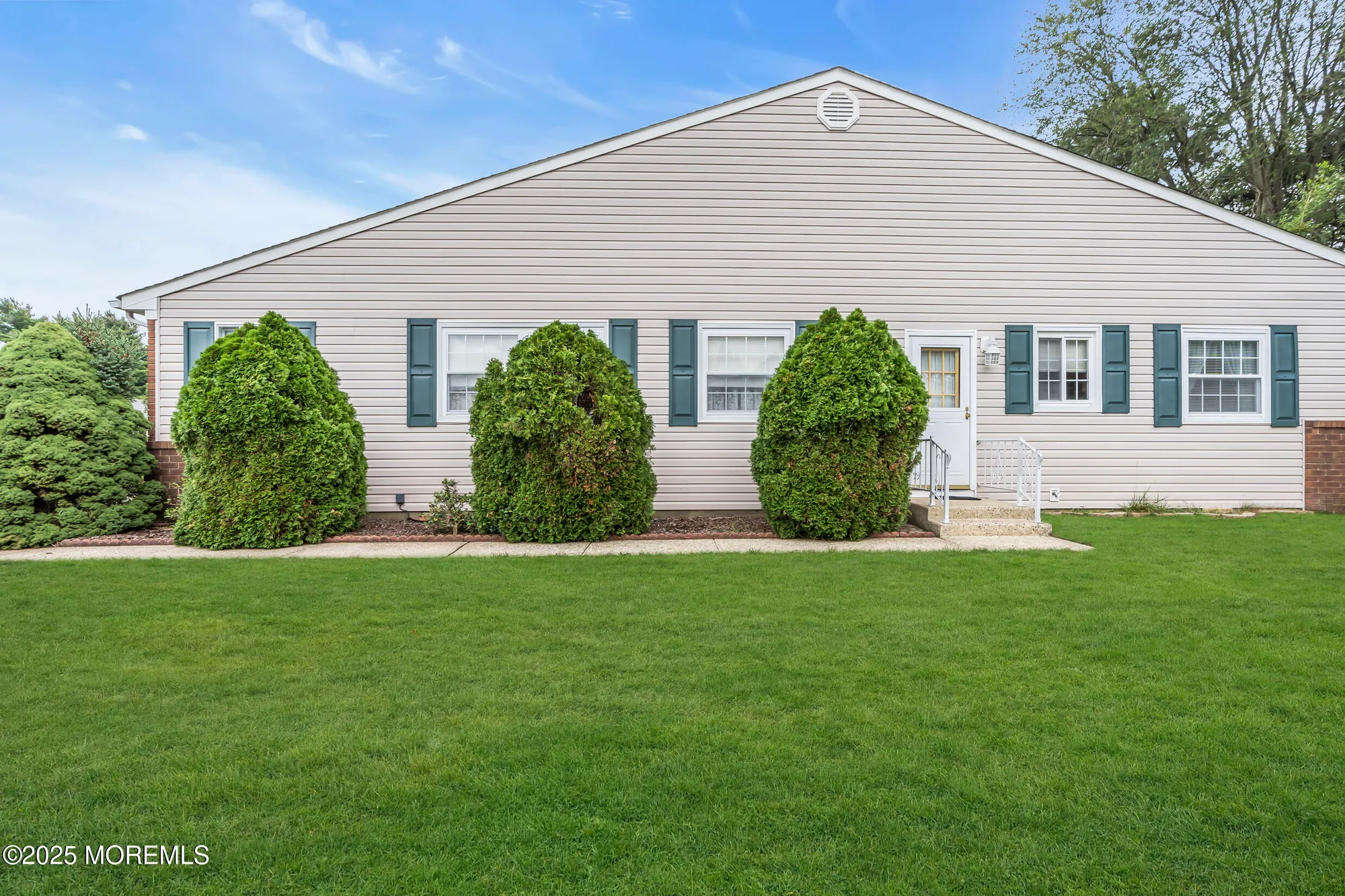 Property Slideshow image 34 of 36 | 44b sunset rd # 55, Whiting, NJ, 08759