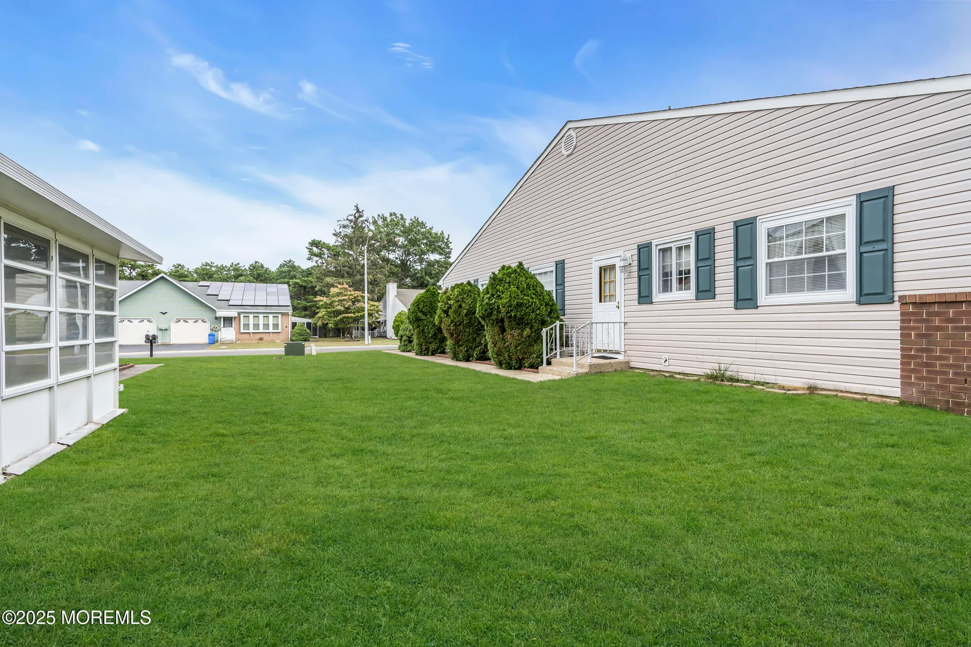 Property Slideshow image 35 of 36 | 44b sunset rd # 55, Whiting, NJ, 08759