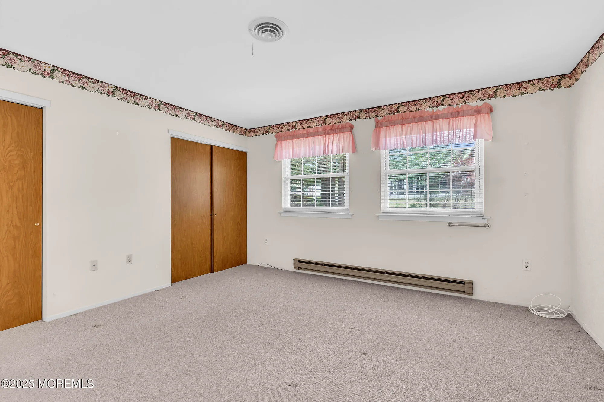 Property Slideshow image 23 of 36 | 44b sunset rd # 55, Whiting, NJ, 08759