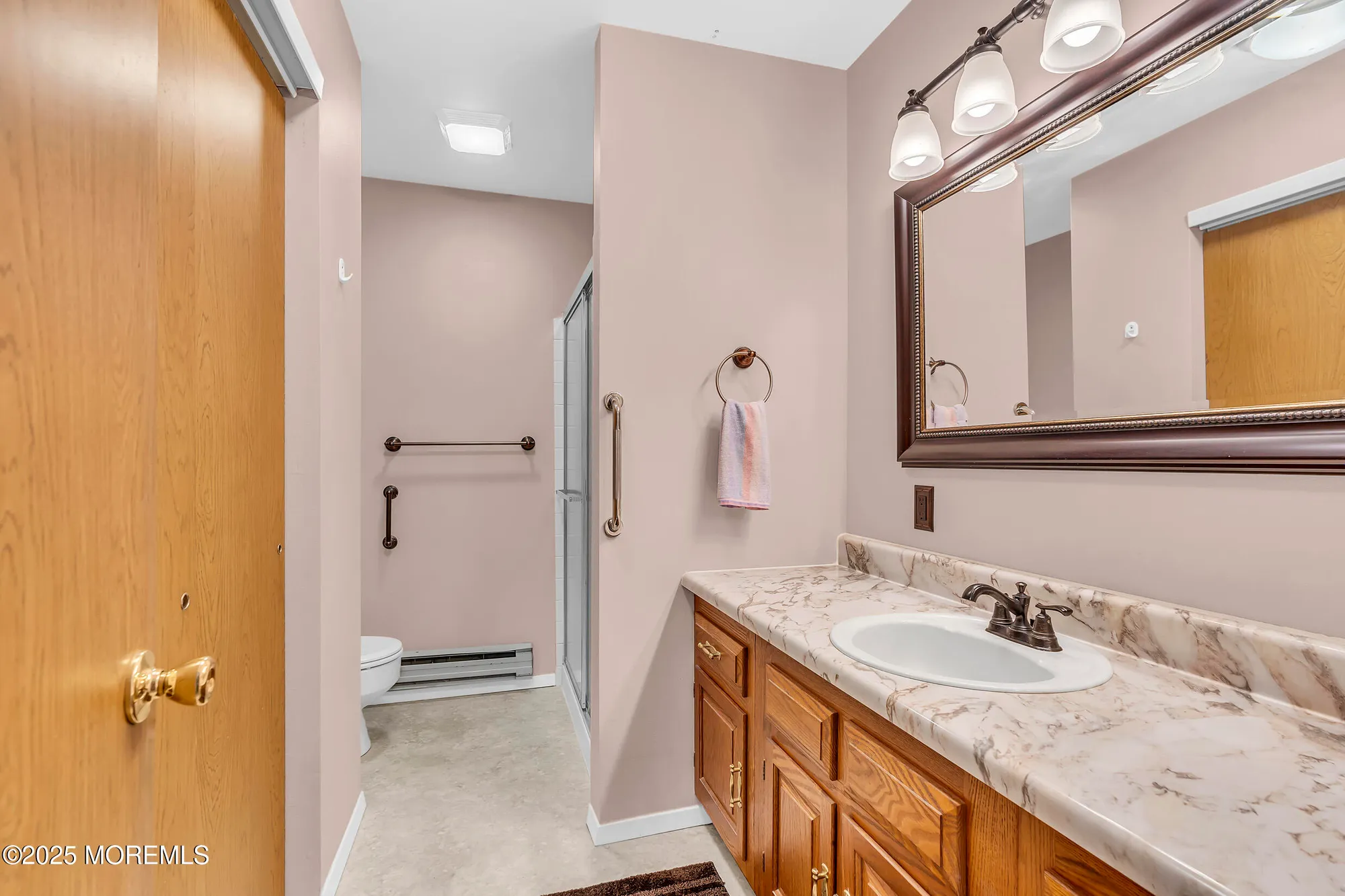 Property Slideshow image 28 of 36 | 44b sunset rd # 55, Whiting, NJ, 08759