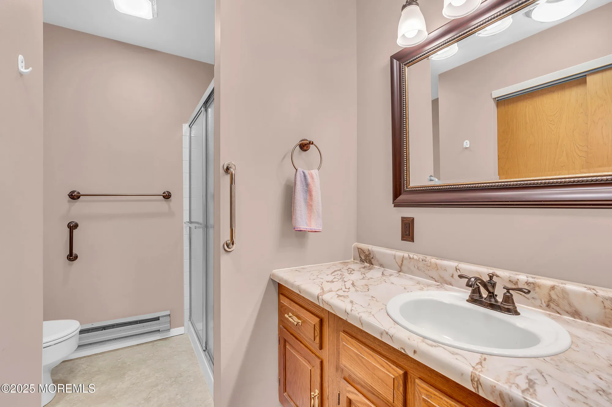 Property Slideshow image 29 of 36 | 44b sunset rd # 55, Whiting, NJ, 08759