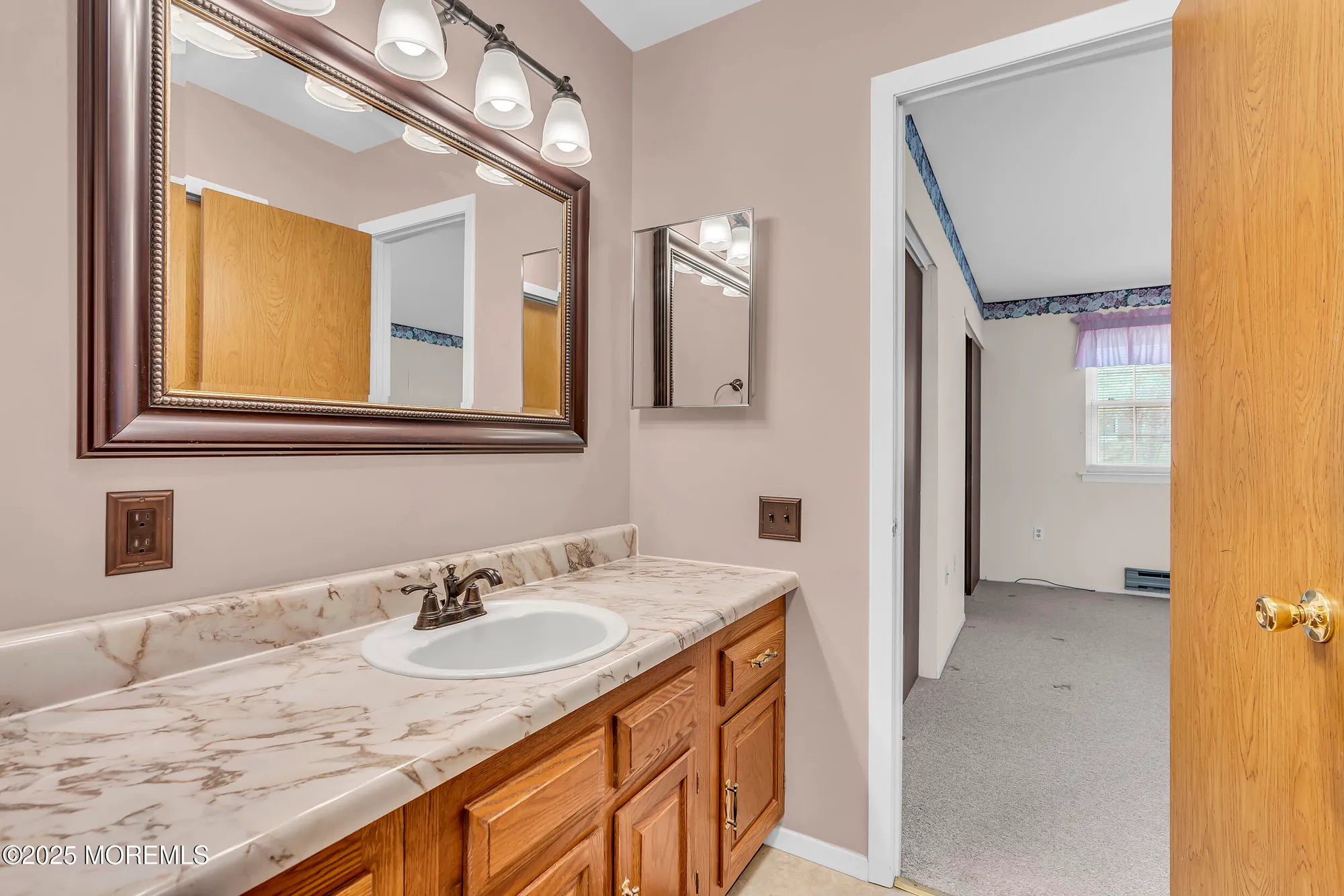 Property Slideshow image 30 of 36 | 44b sunset rd # 55, Whiting, NJ, 08759