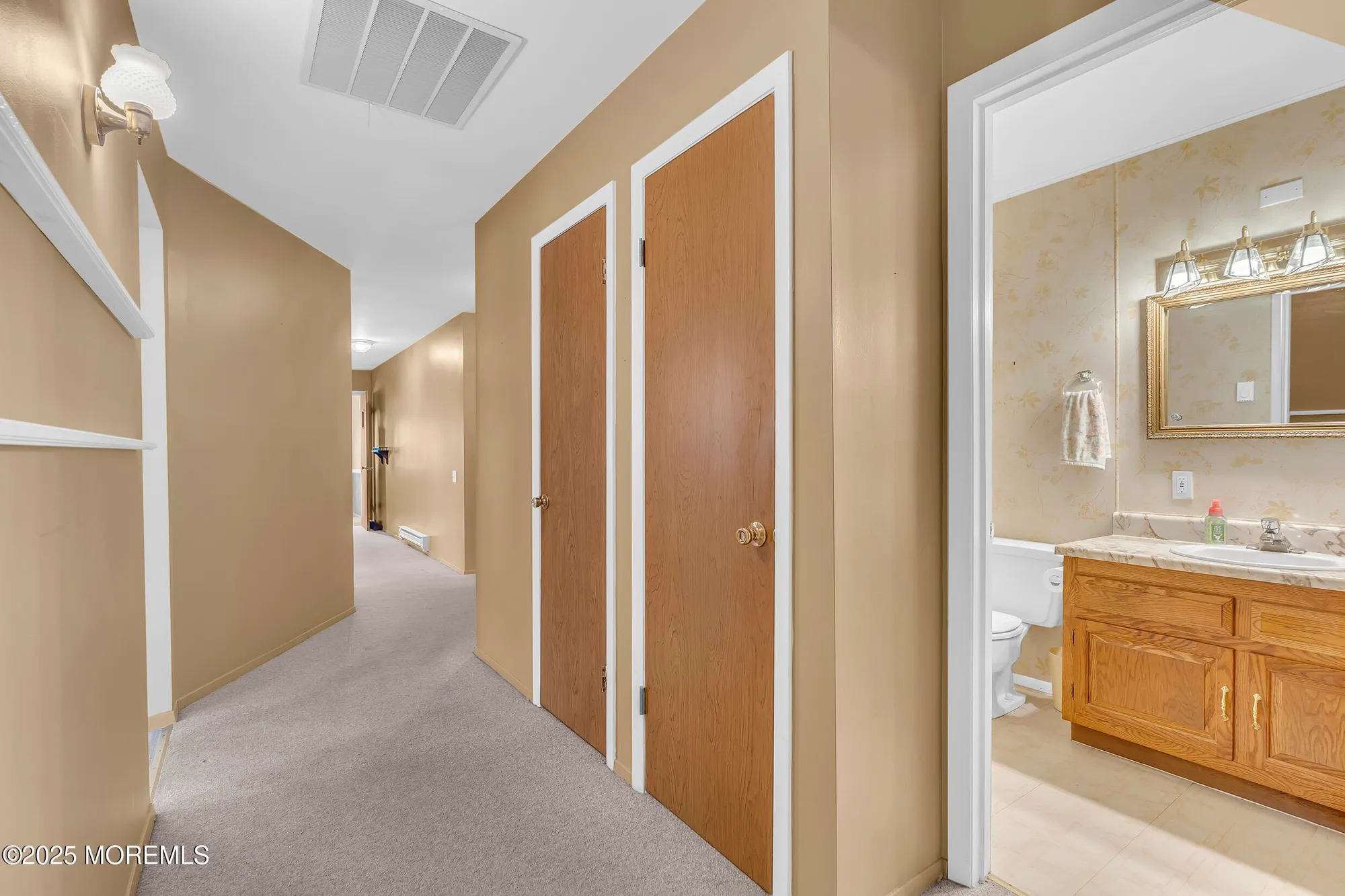 Property Slideshow image 32 of 36 | 44b sunset rd # 55, Whiting, NJ, 08759