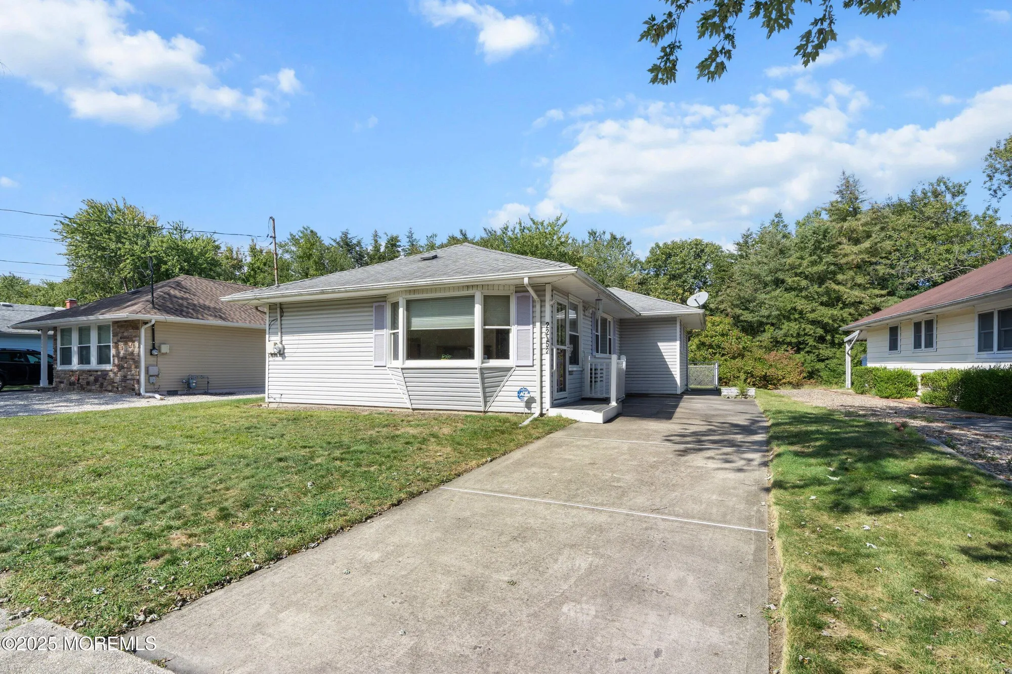 Property Slideshow image 1 of 24 | 2252 hovsons blvd, Toms River, NJ, 08753
