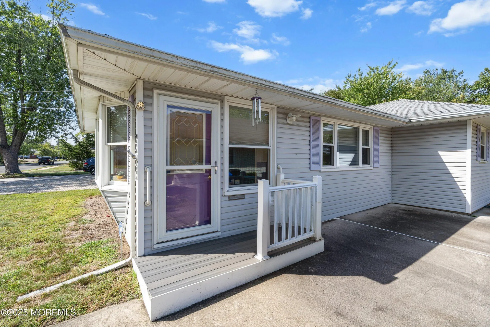 Property Slideshow image 2 of 24 | 2252 hovsons blvd, Toms River, NJ, 08753