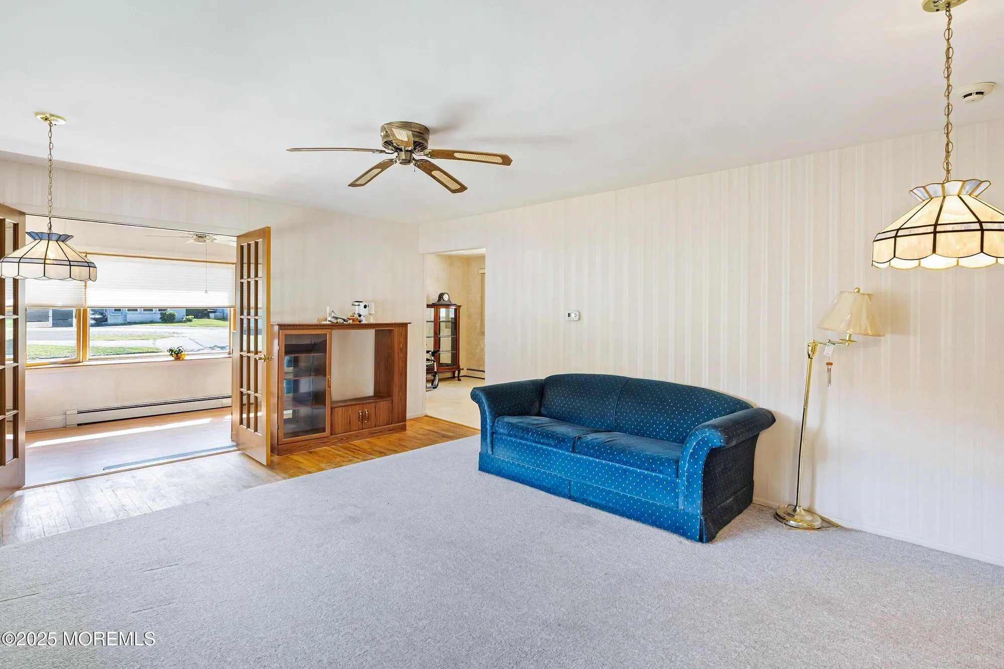 Property Slideshow image 5 of 24 | 2252 hovsons blvd, Toms River, NJ, 08753