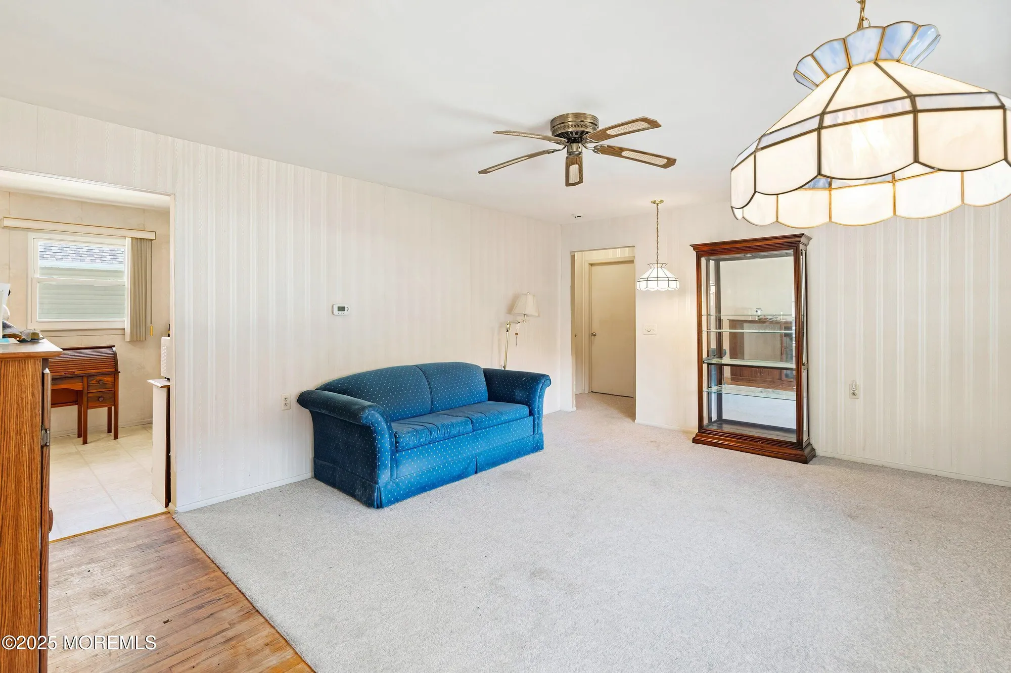 Property Slideshow image 6 of 24 | 2252 hovsons blvd, Toms River, NJ, 08753