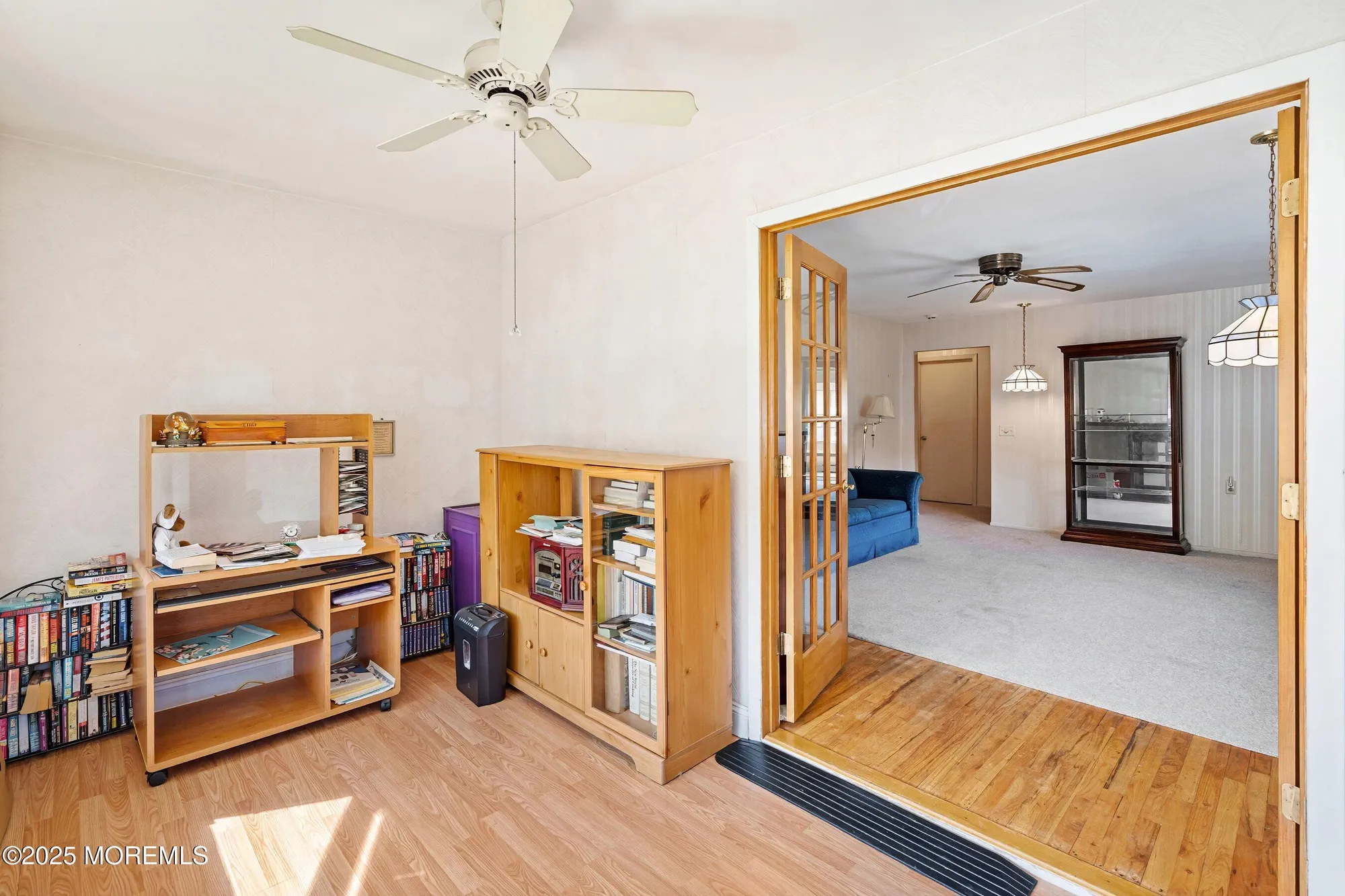 Property Slideshow image 4 of 24 | 2252 hovsons blvd, Toms River, NJ, 08753