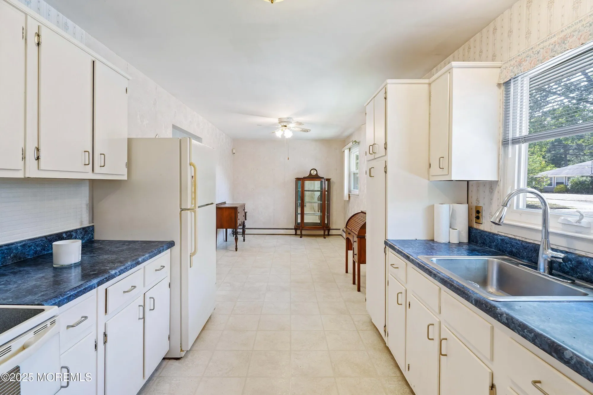 Property Slideshow image 7 of 24 | 2252 hovsons blvd, Toms River, NJ, 08753