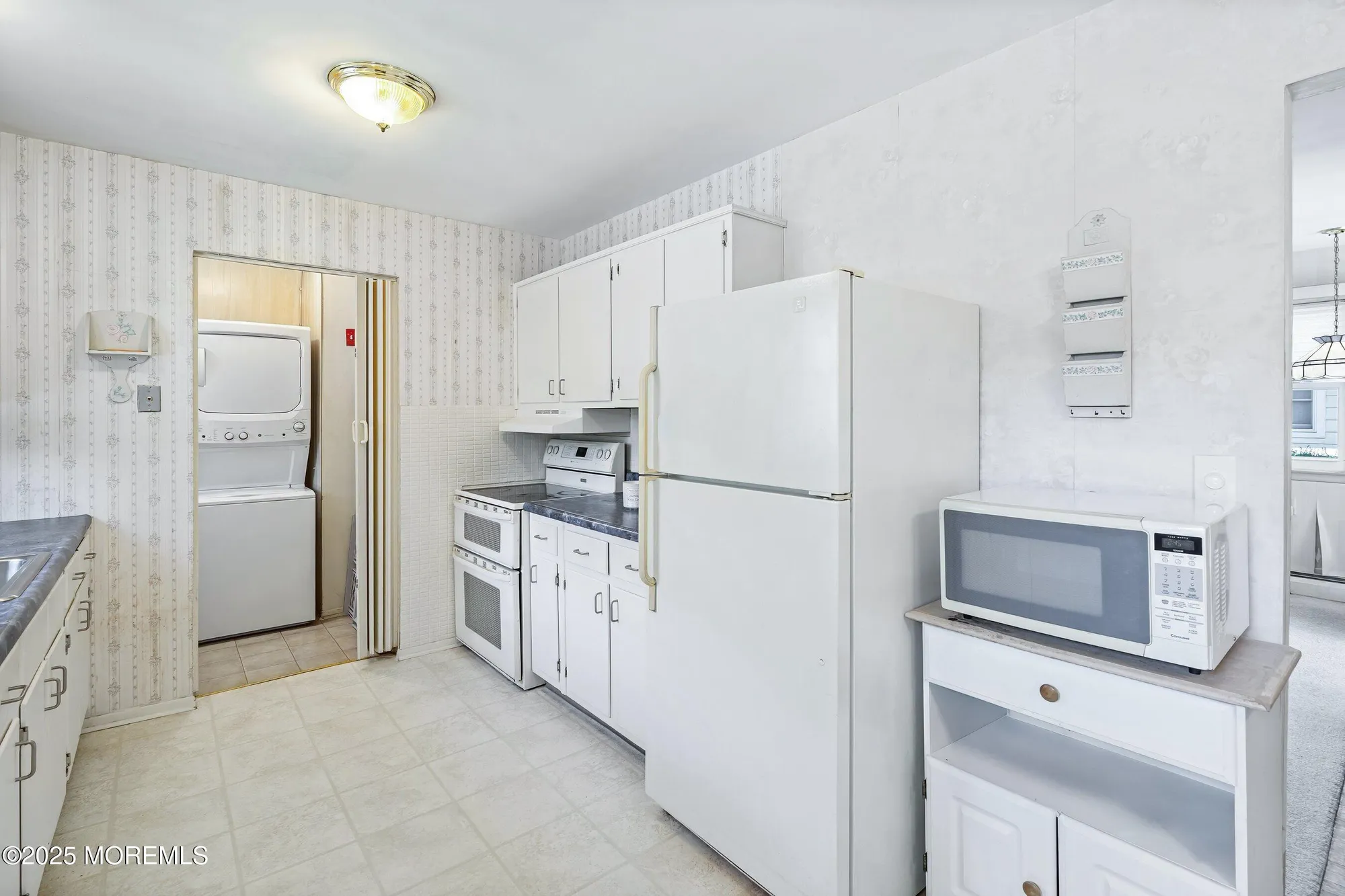Property Slideshow image 8 of 24 | 2252 hovsons blvd, Toms River, NJ, 08753