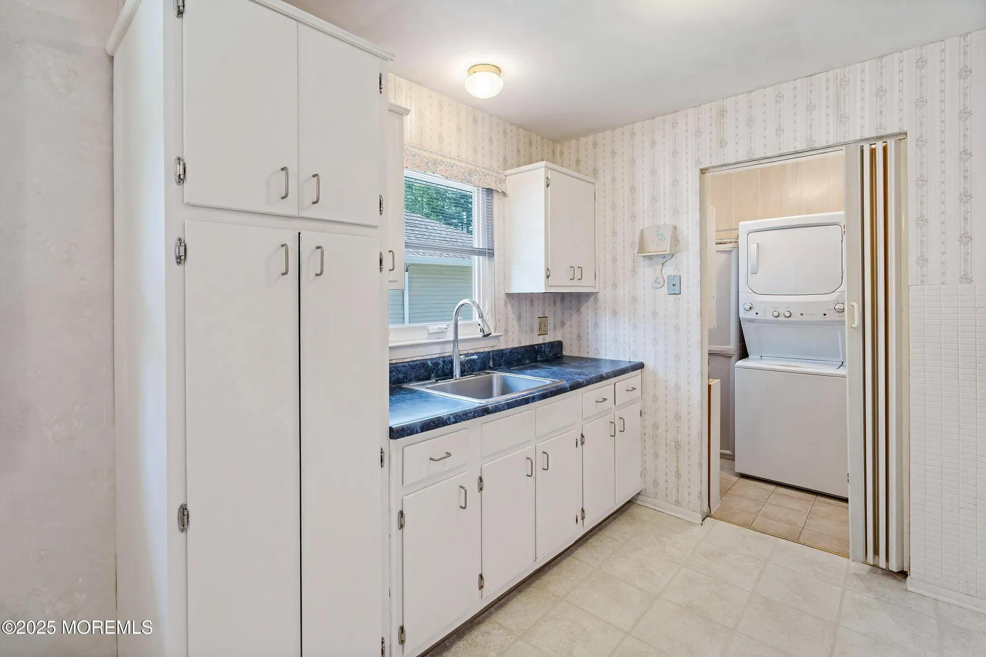 Property Slideshow image 9 of 24 | 2252 hovsons blvd, Toms River, NJ, 08753