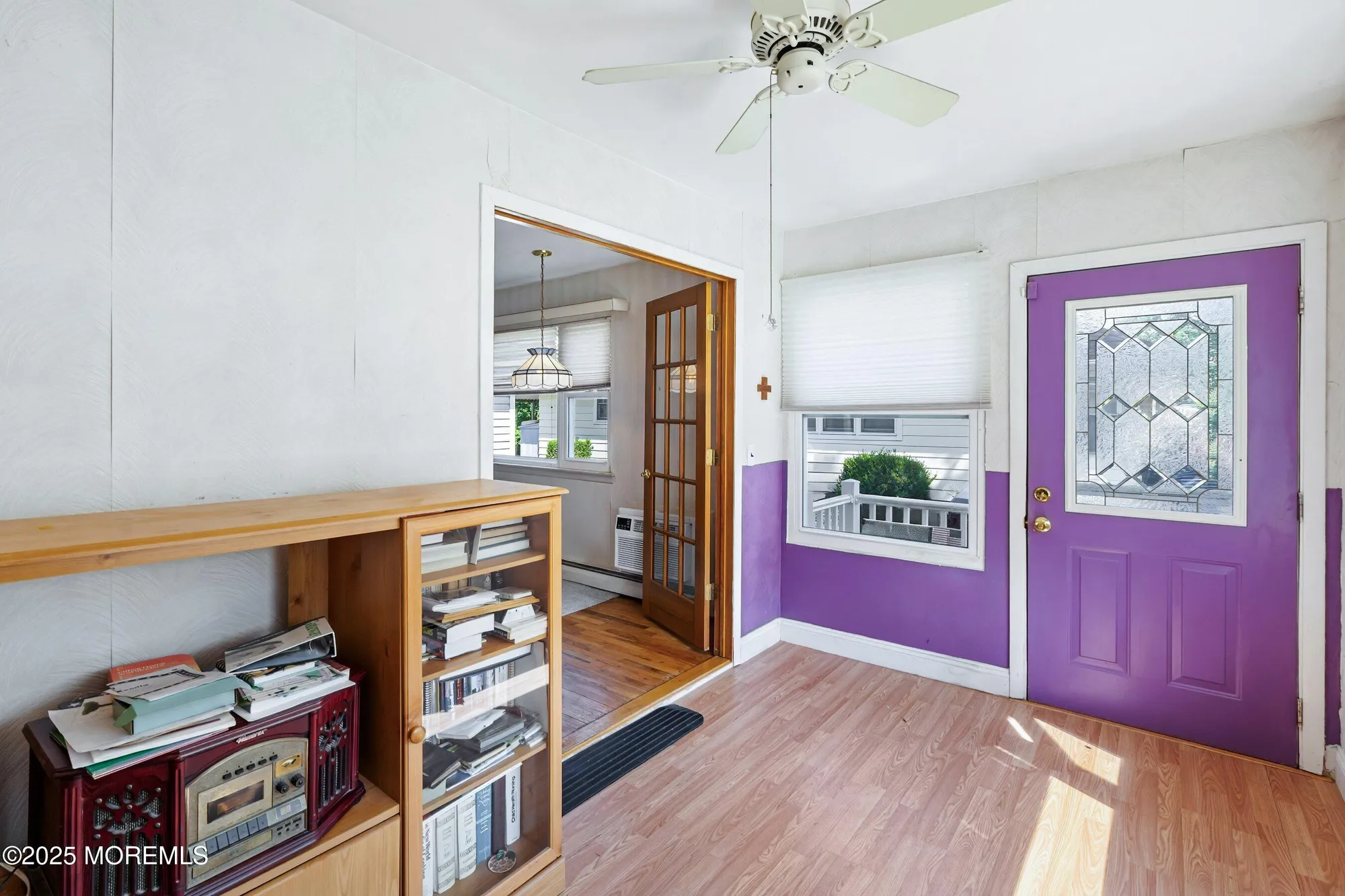 Property Slideshow image 3 of 24 | 2252 hovsons blvd, Toms River, NJ, 08753