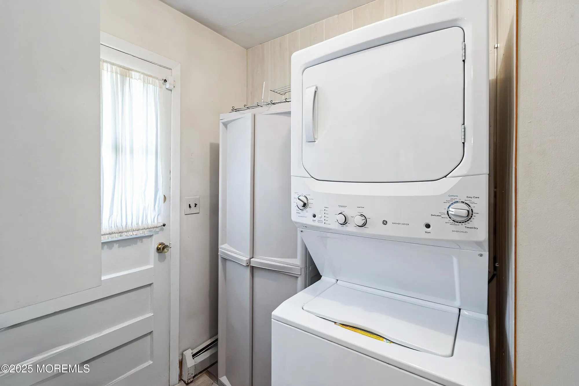 Property Slideshow image 14 of 24 | 2252 hovsons blvd, Toms River, NJ, 08753