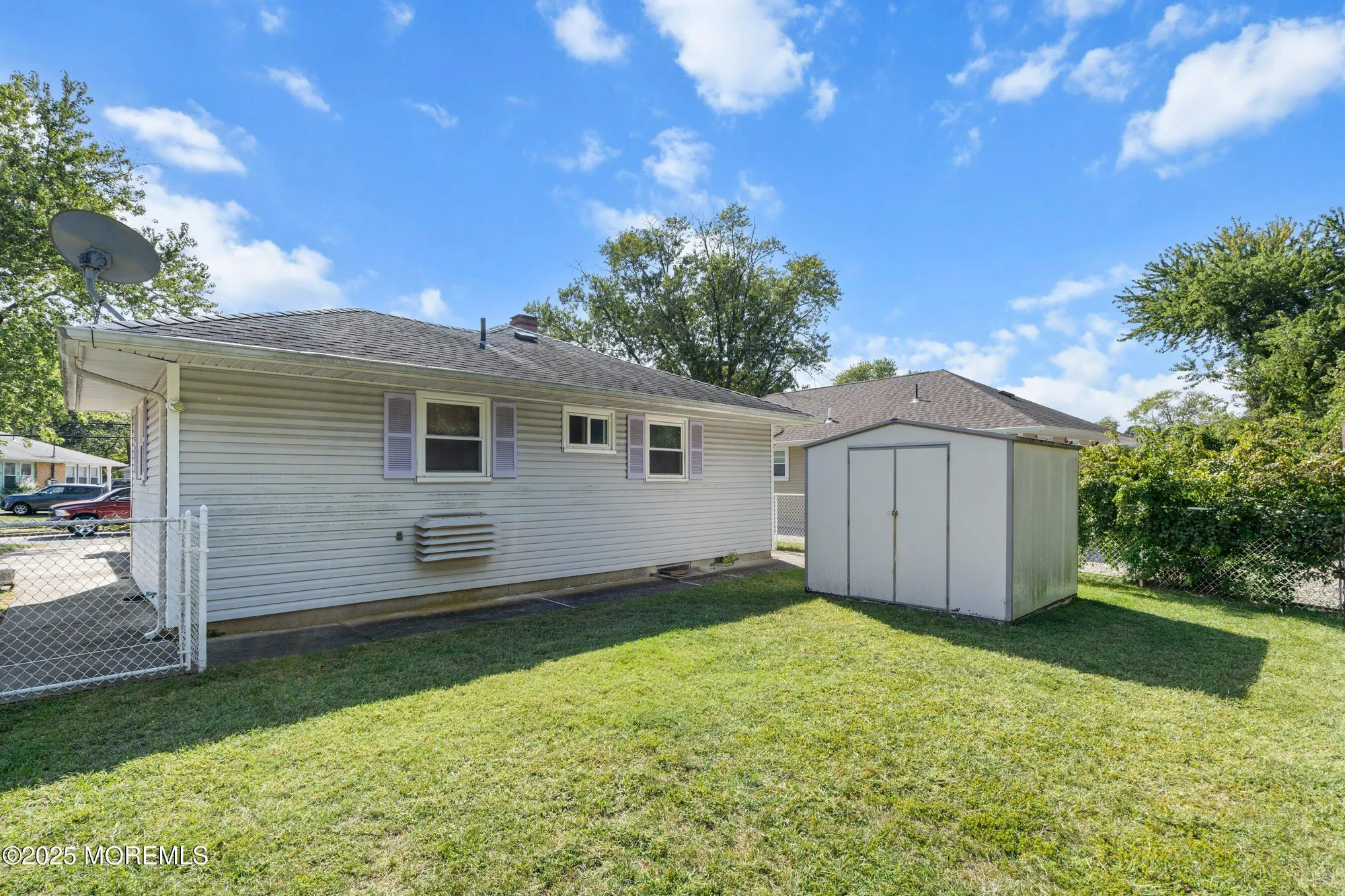 Property Slideshow image 15 of 24 | 2252 hovsons blvd, Toms River, NJ, 08753