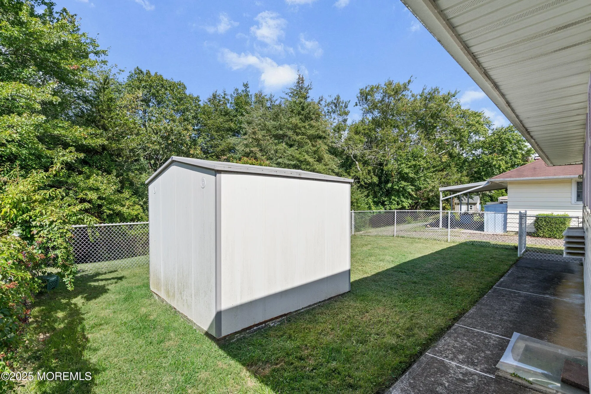 Property Slideshow image 16 of 24 | 2252 hovsons blvd, Toms River, NJ, 08753