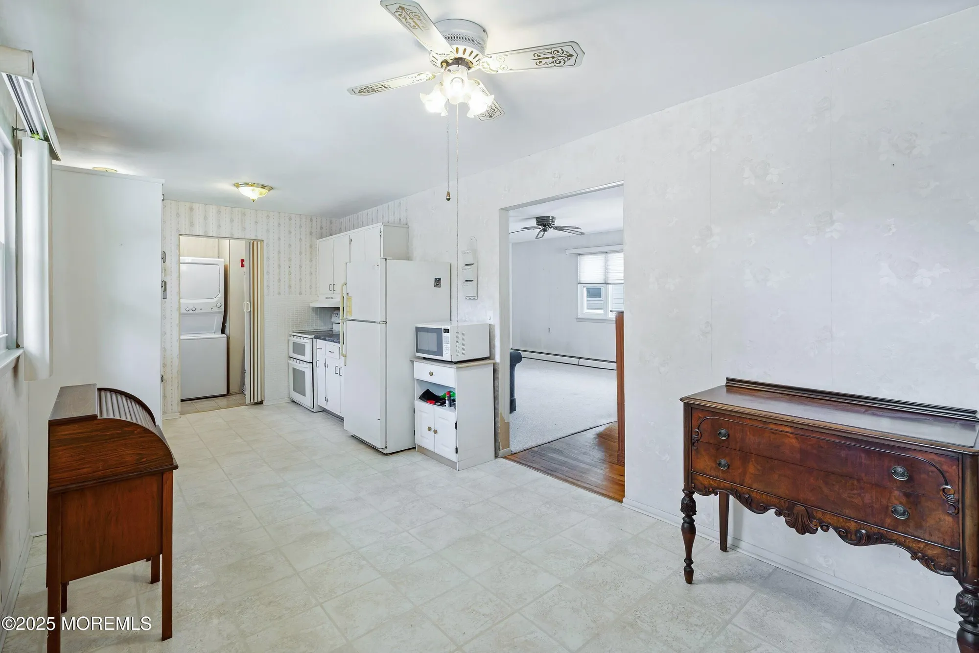 Property Slideshow image 10 of 24 | 2252 hovsons blvd, Toms River, NJ, 08753