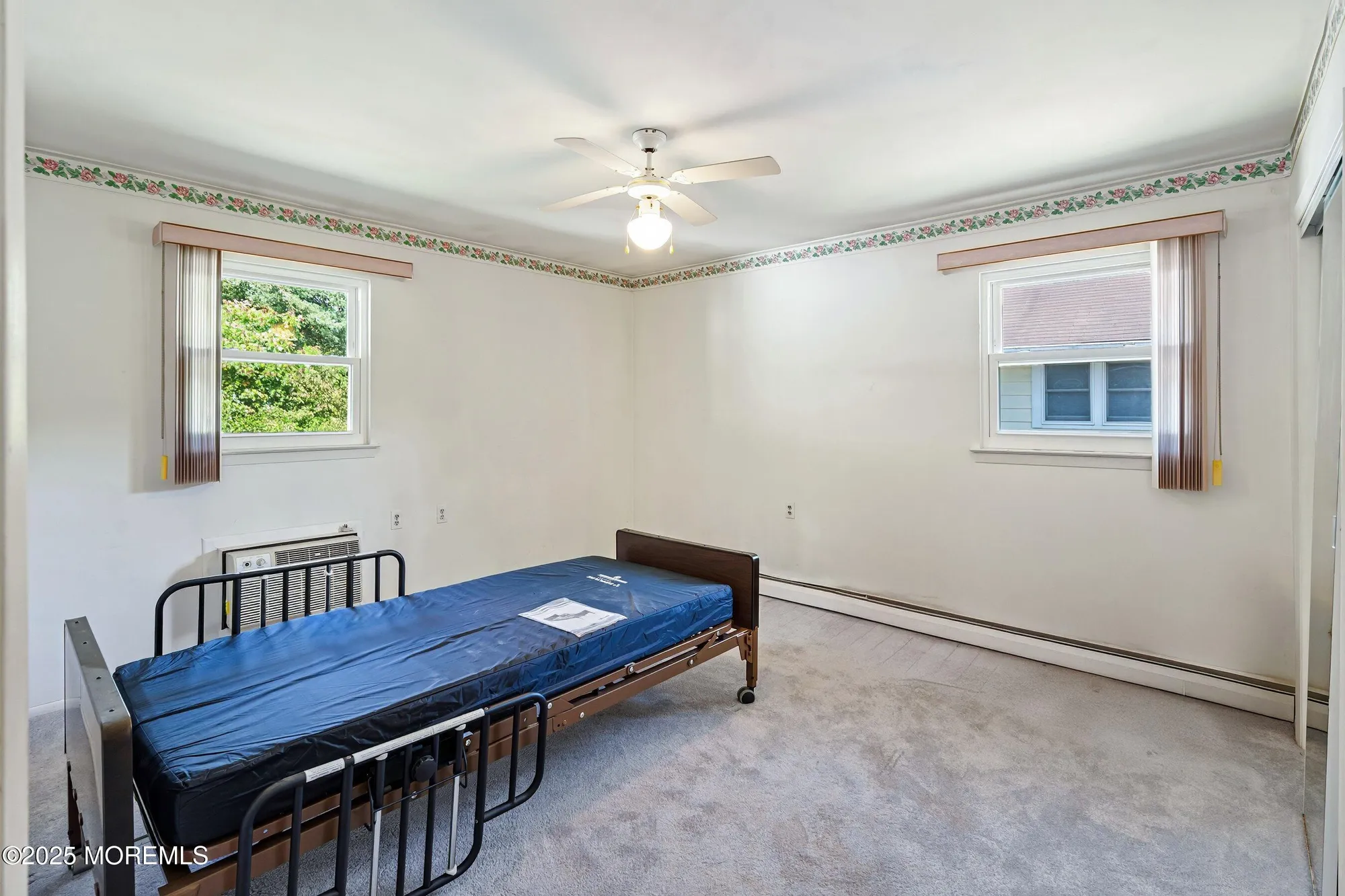 Property Slideshow image 11 of 24 | 2252 hovsons blvd, Toms River, NJ, 08753