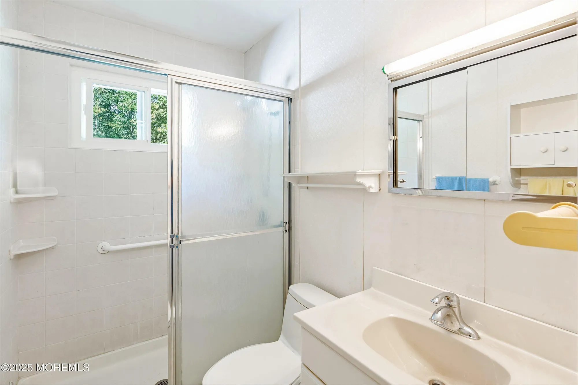 Property Slideshow image 12 of 24 | 2252 hovsons blvd, Toms River, NJ, 08753